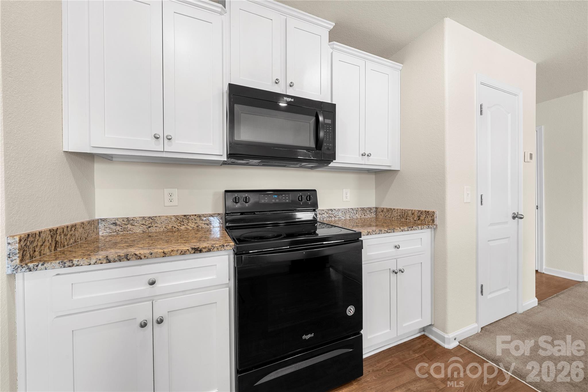 3214 Ellingford Road — Charlotte