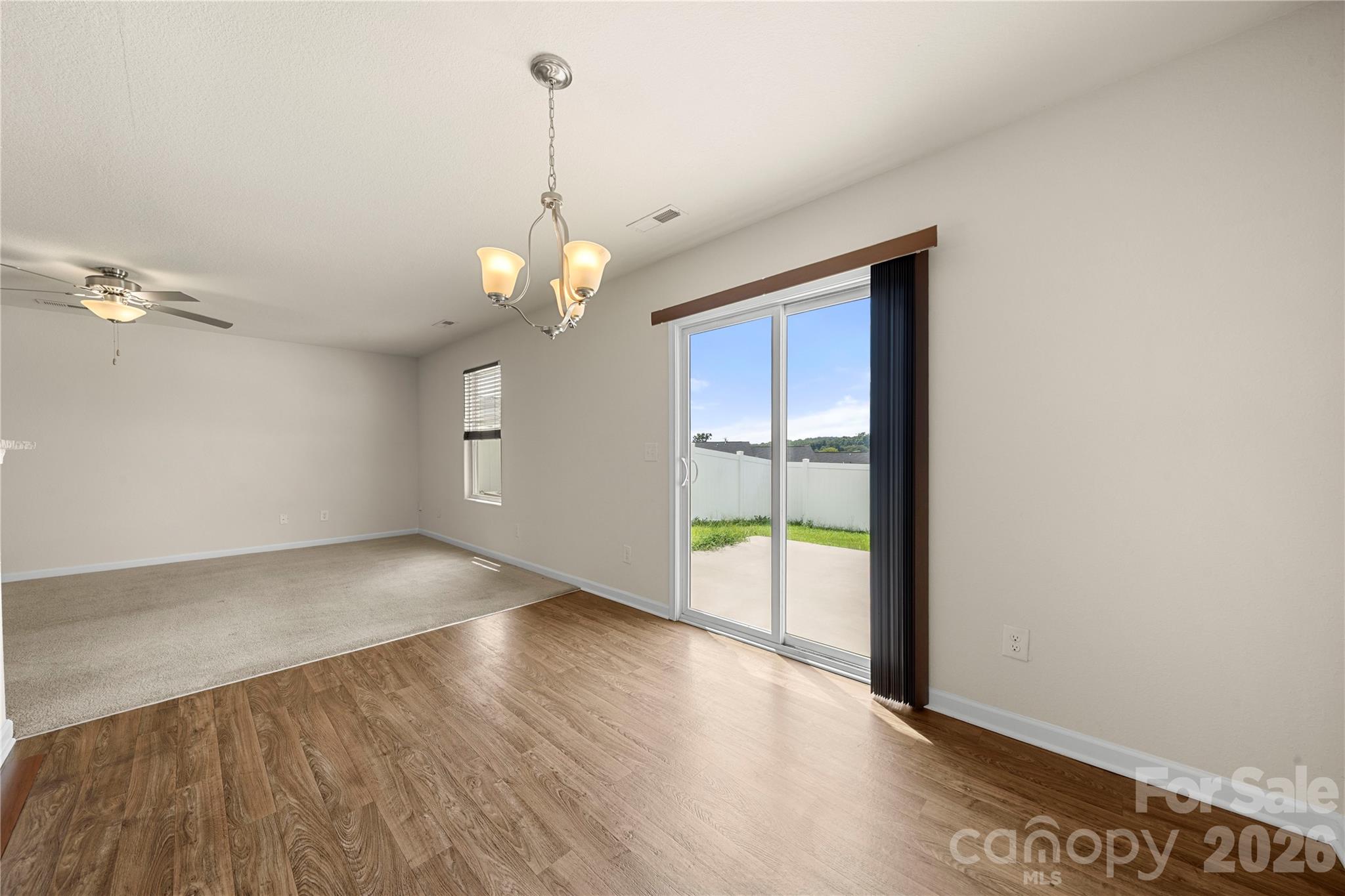 3214 Ellingford Road — Charlotte