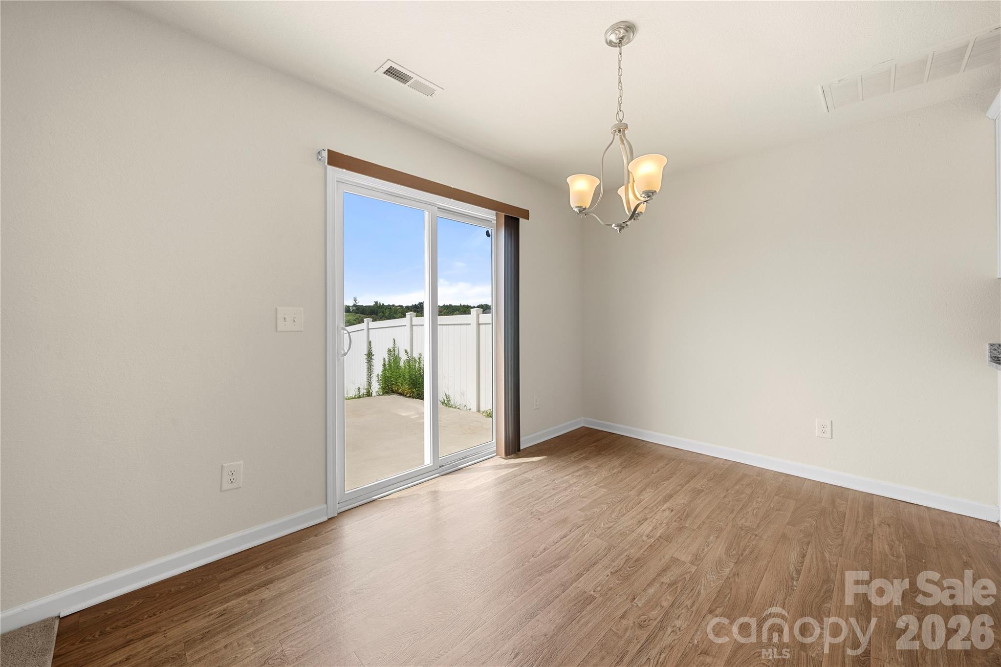 3214 Ellingford Road — Charlotte