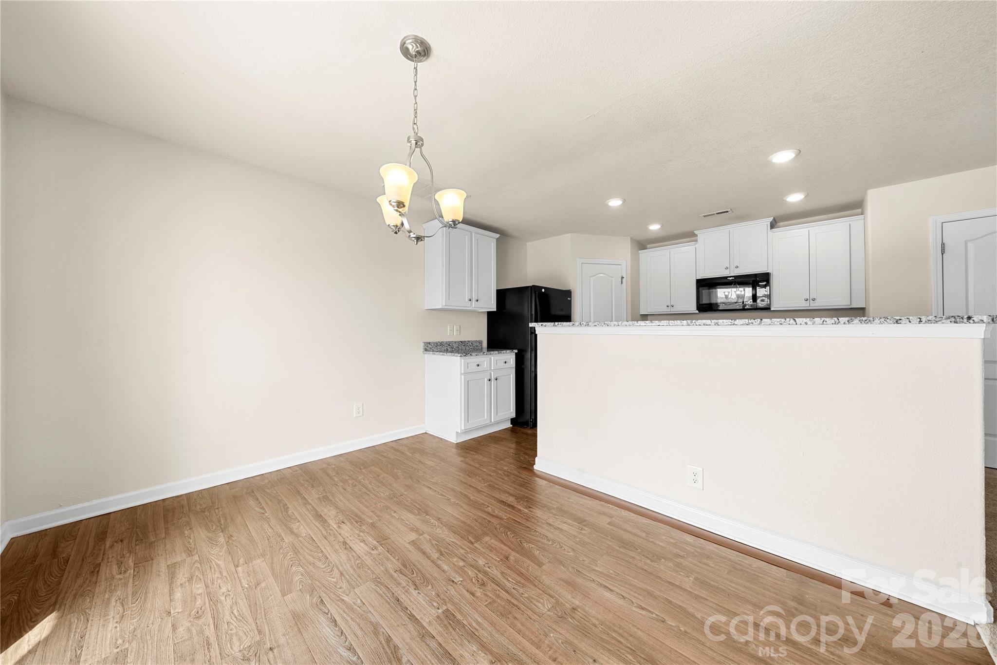 3214 Ellingford Road — Charlotte