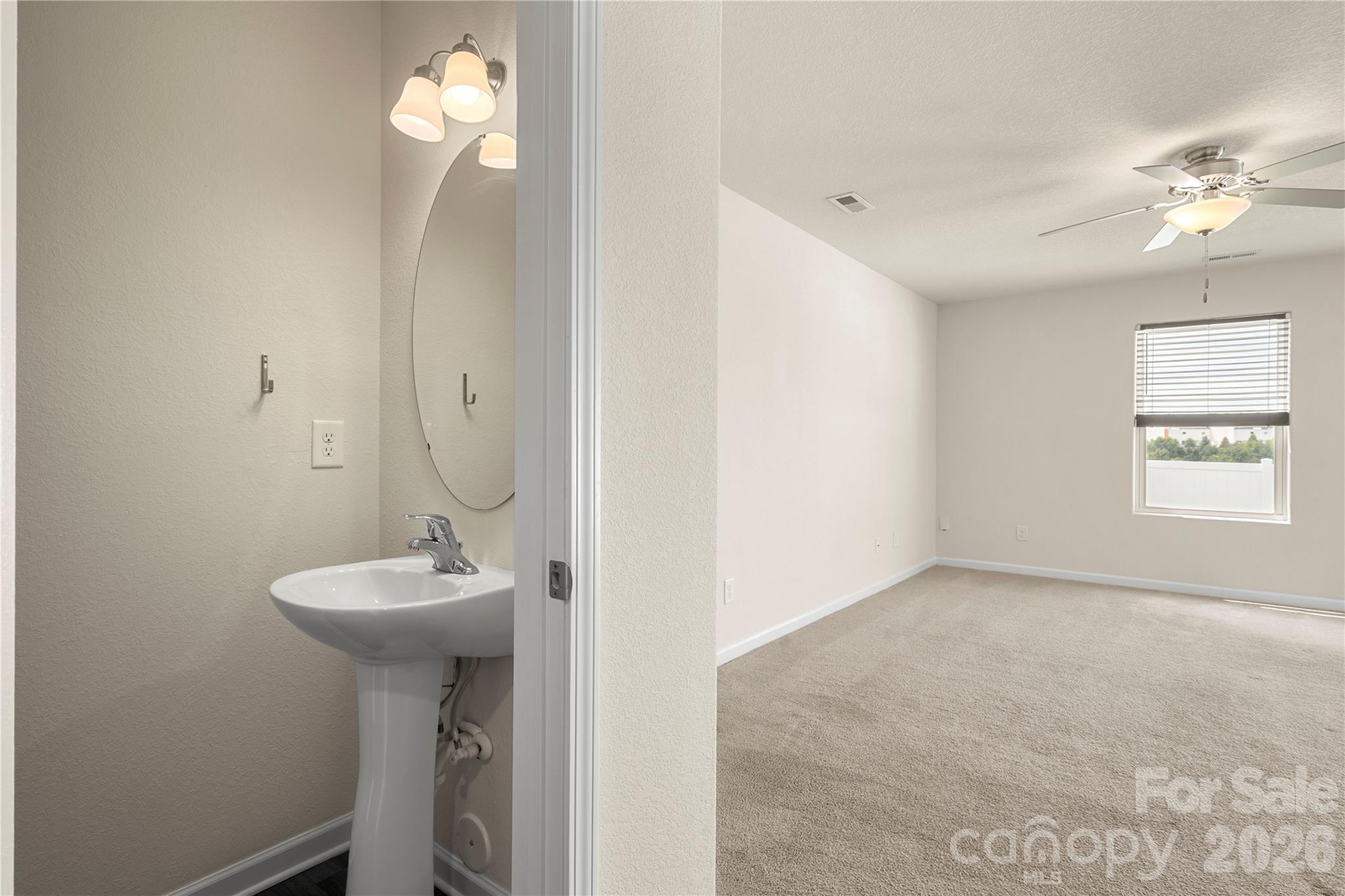 3214 Ellingford Road — Charlotte