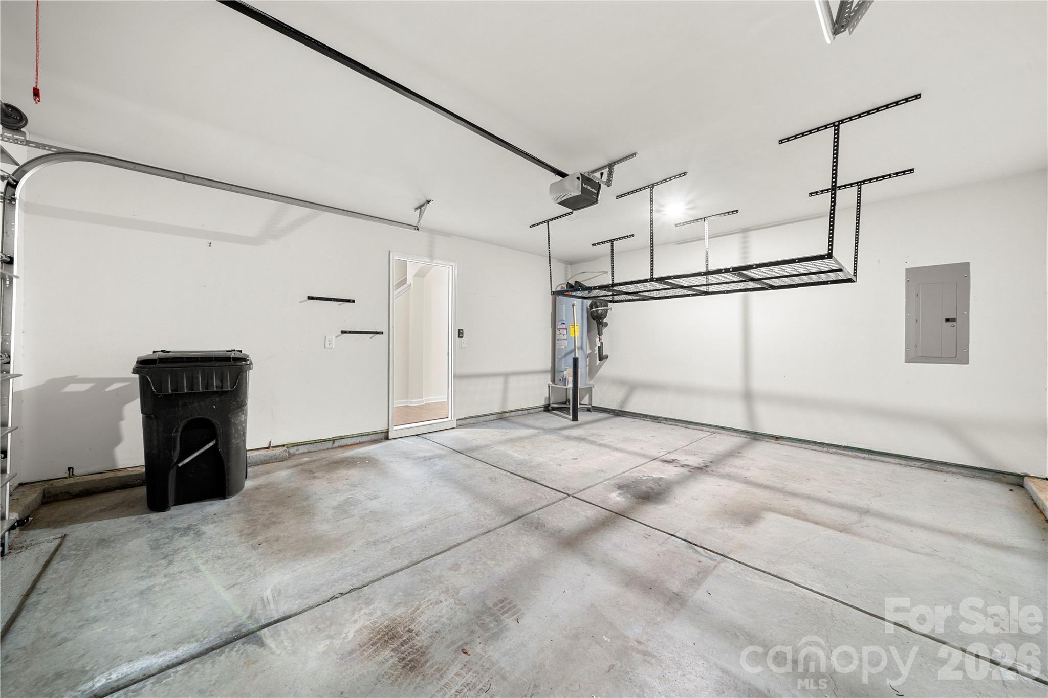 3214 Ellingford Road — Charlotte