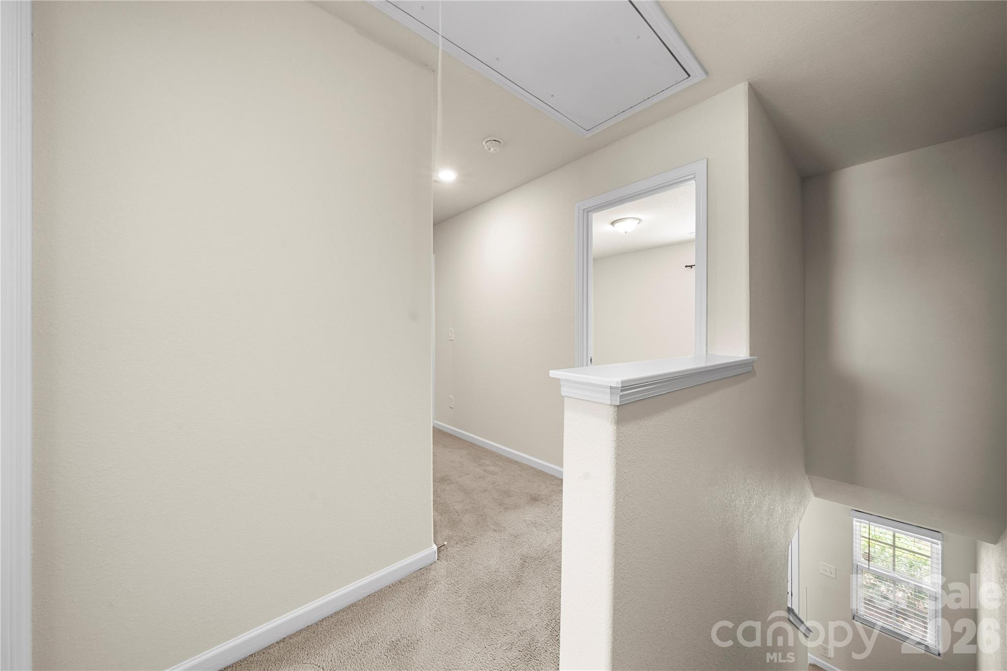 3214 Ellingford Road — Charlotte