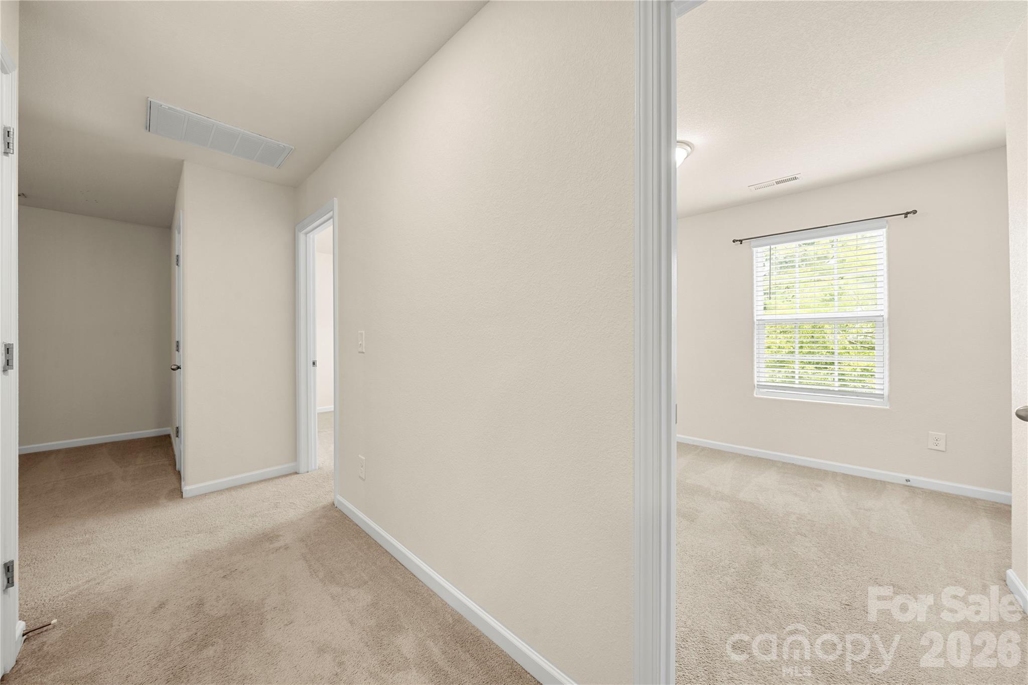3214 Ellingford Road — Charlotte