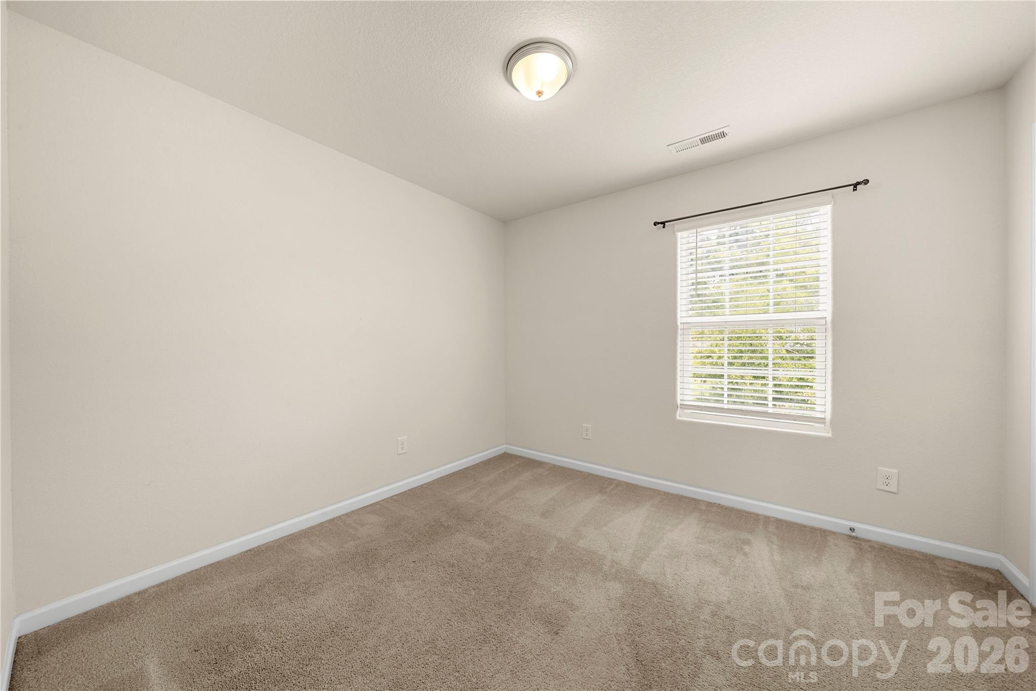 3214 Ellingford Road — Charlotte