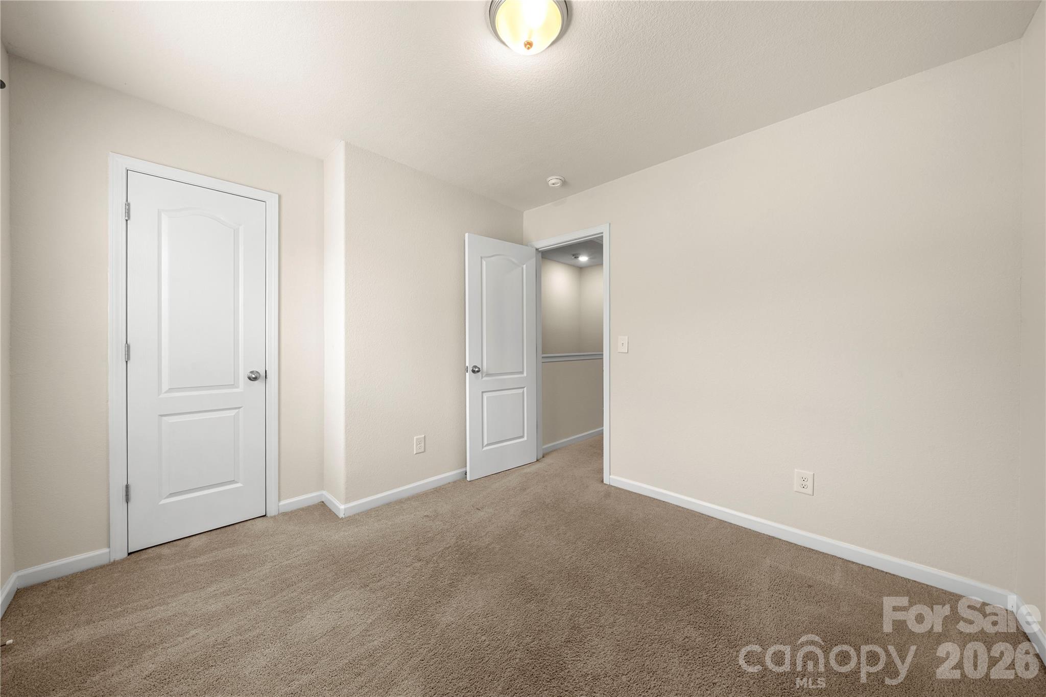 3214 Ellingford Road — Charlotte