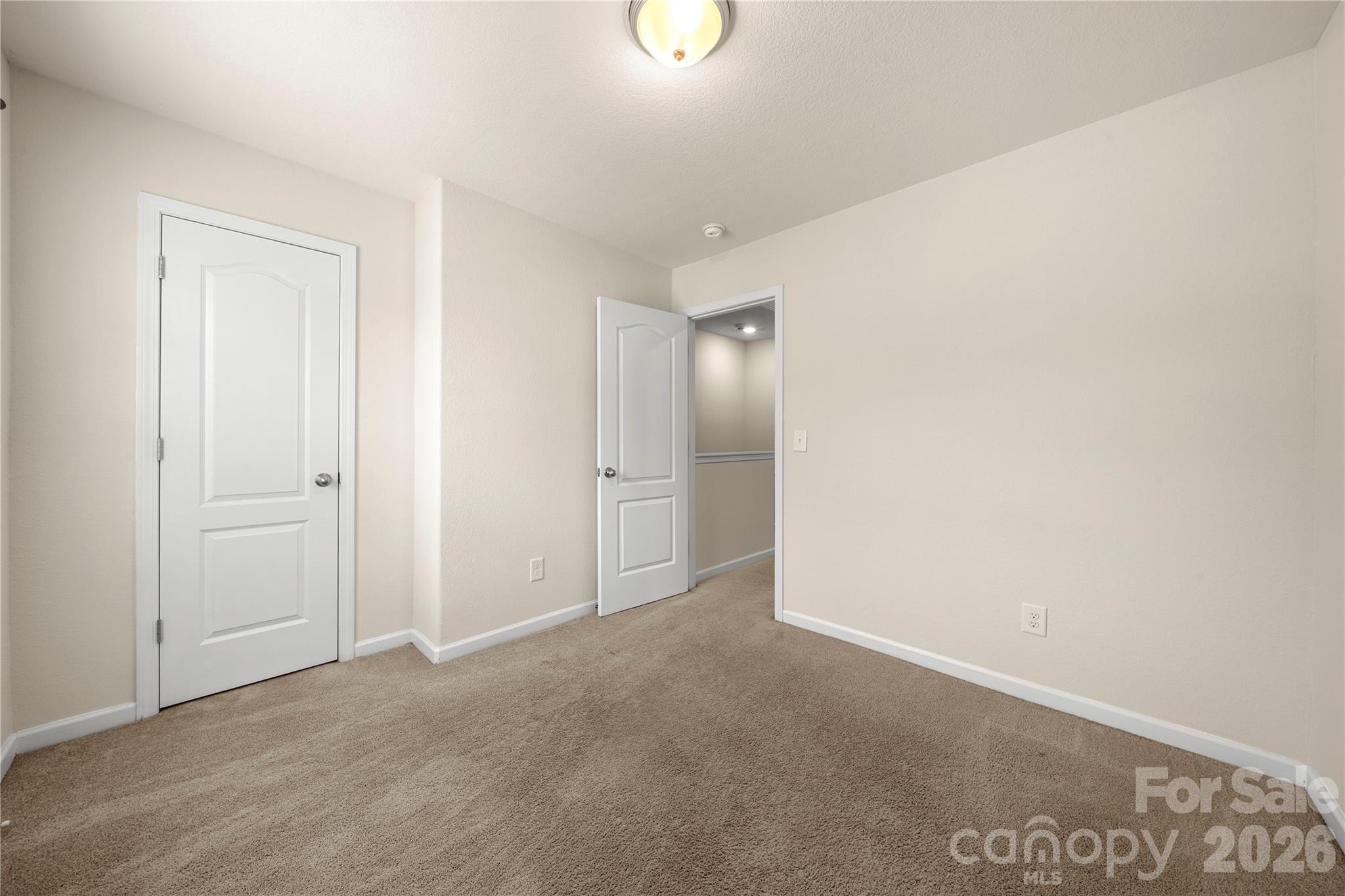 3214 Ellingford Road — Charlotte