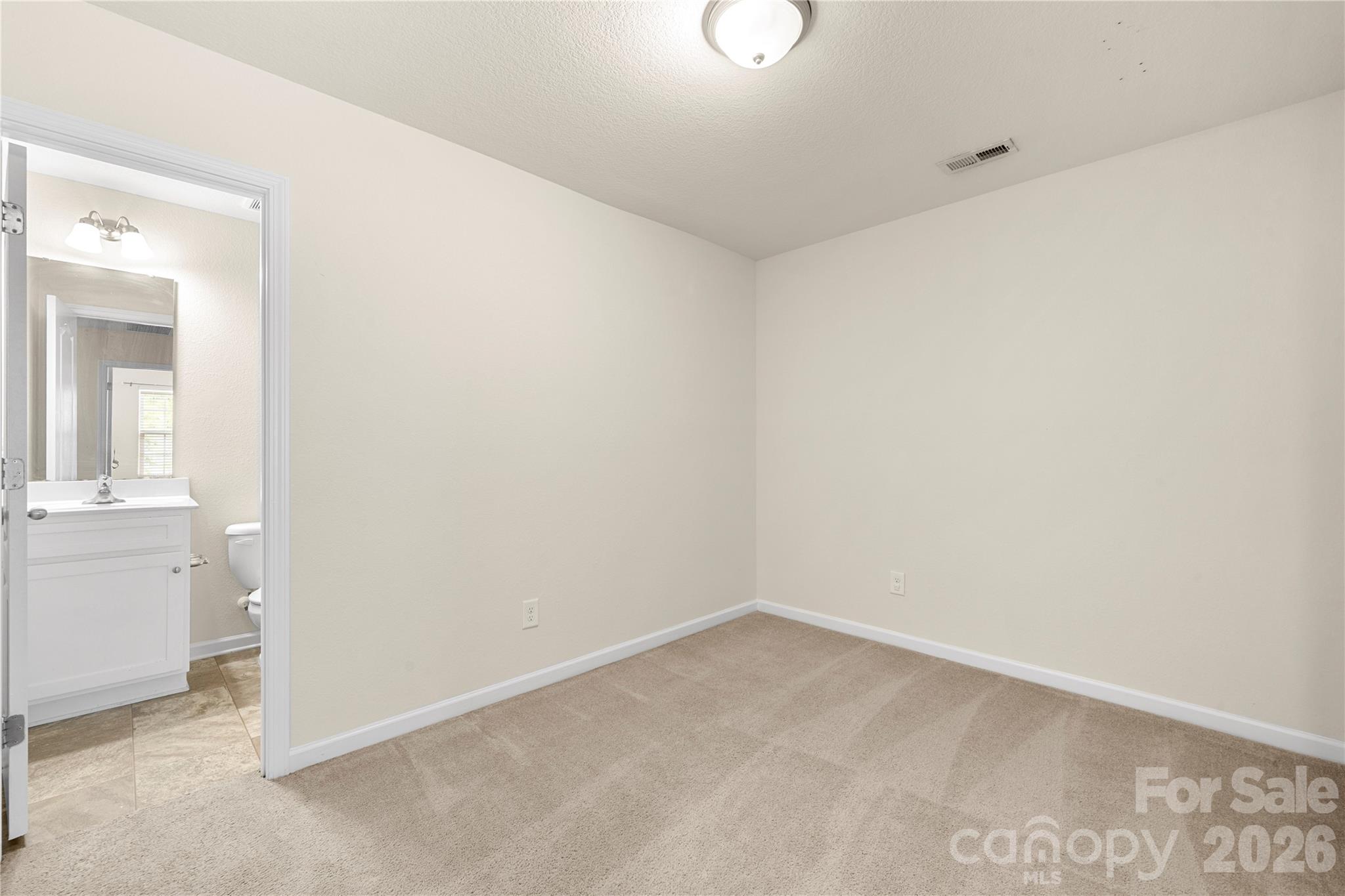 3214 Ellingford Road — Charlotte