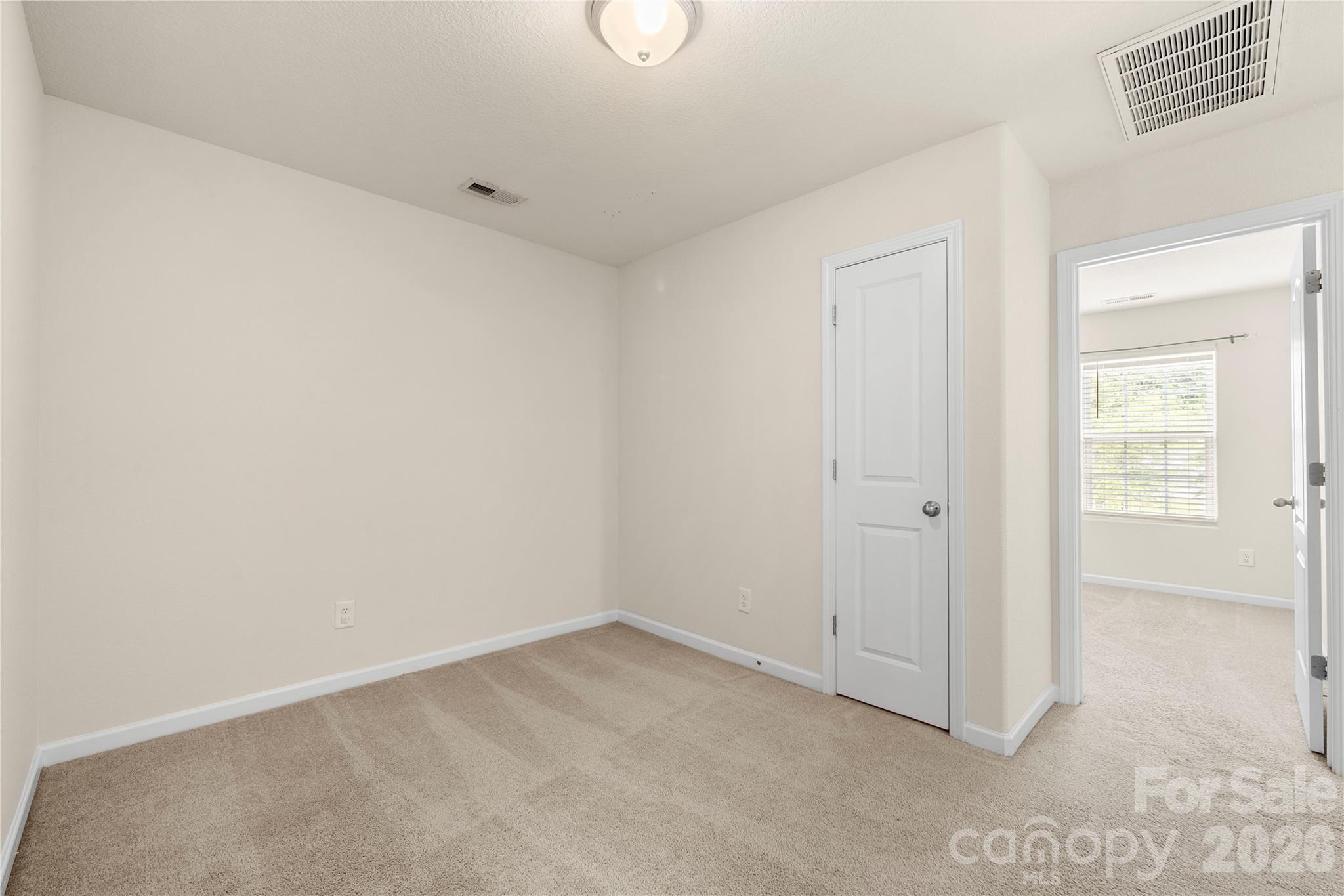3214 Ellingford Road — Charlotte