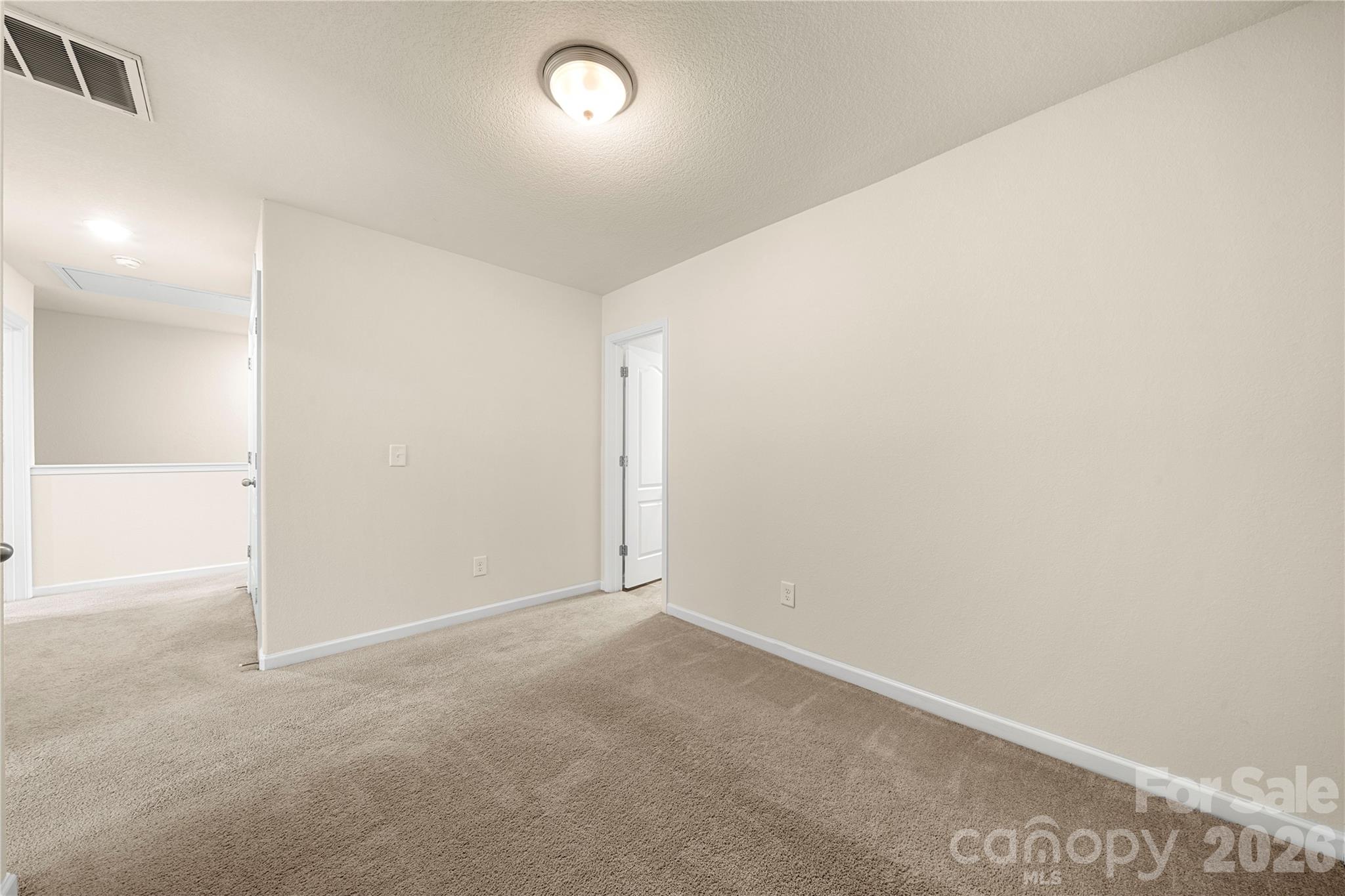 3214 Ellingford Road — Charlotte
