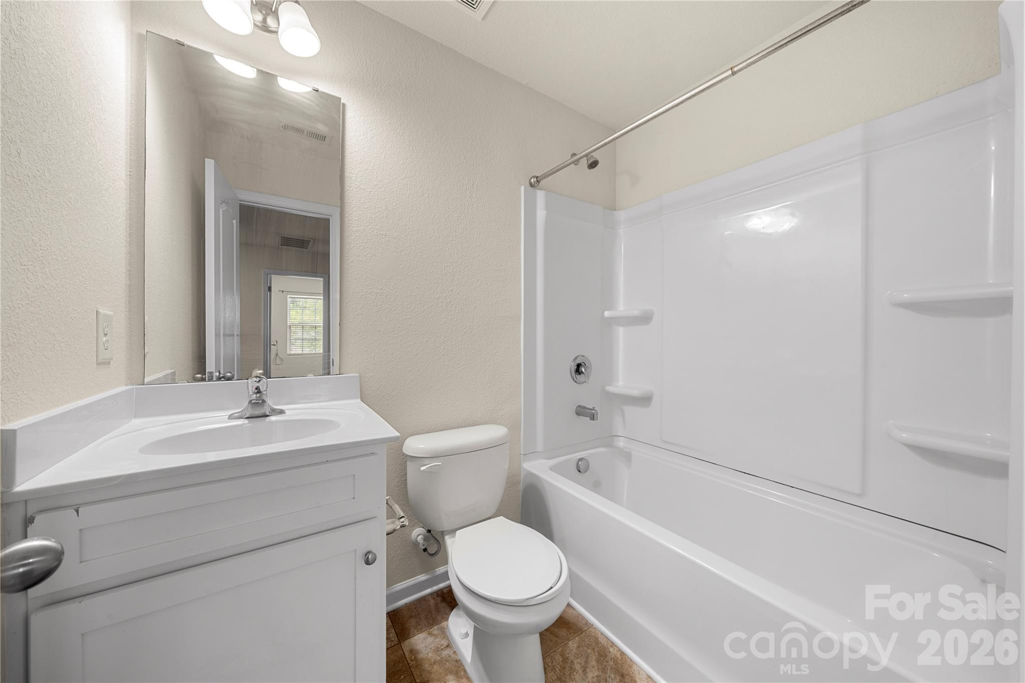 3214 Ellingford Road — Charlotte