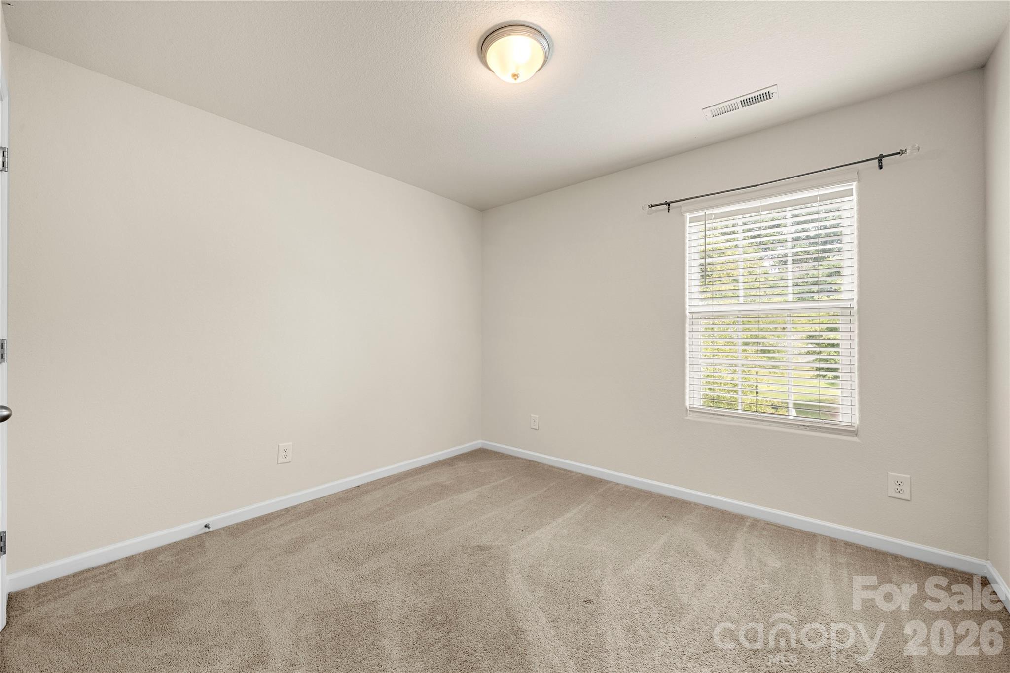 3214 Ellingford Road — Charlotte