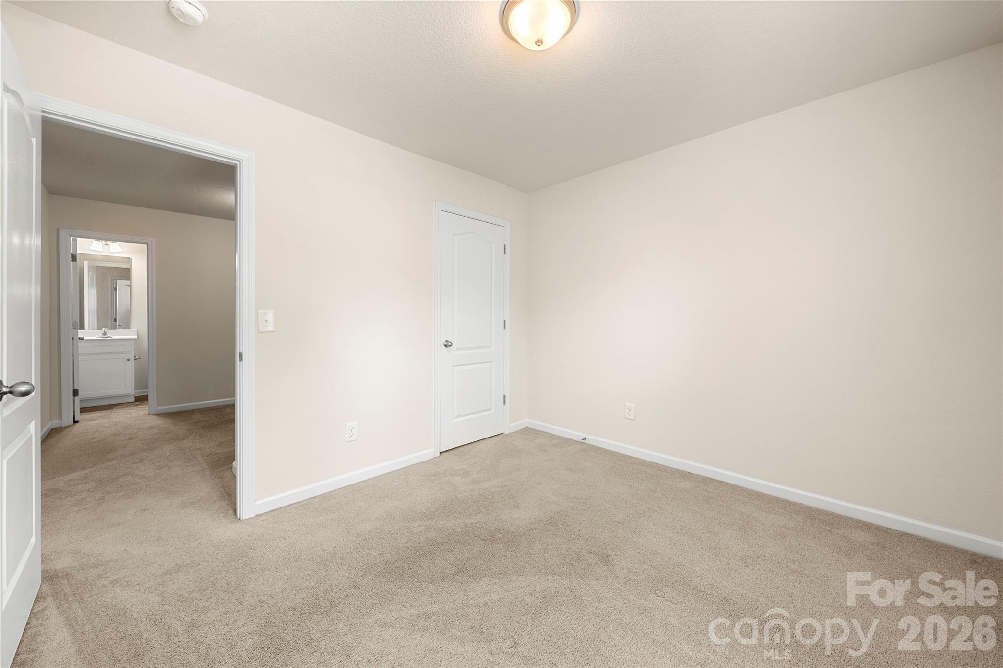 3214 Ellingford Road — Charlotte