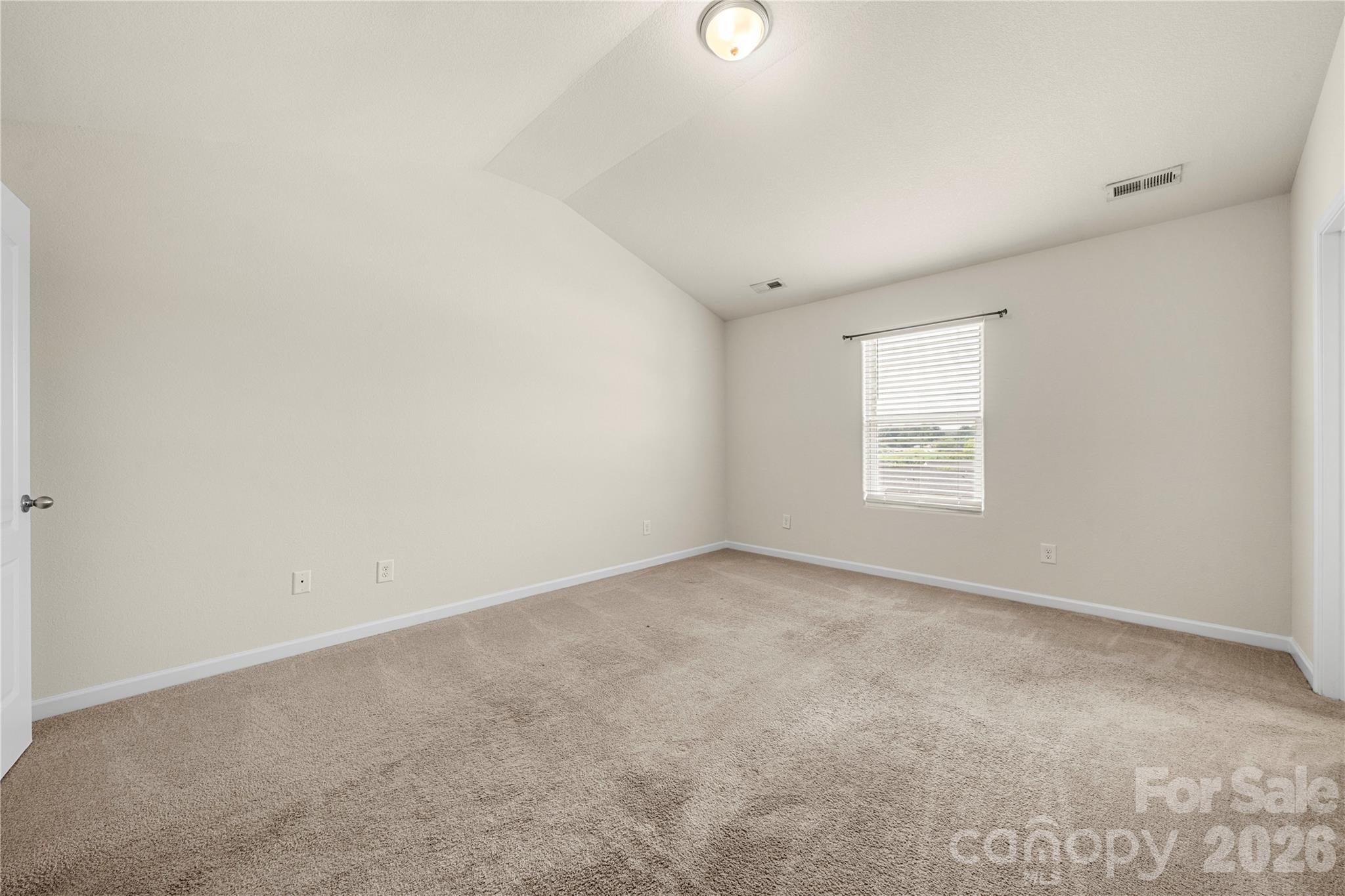 3214 Ellingford Road — Charlotte
