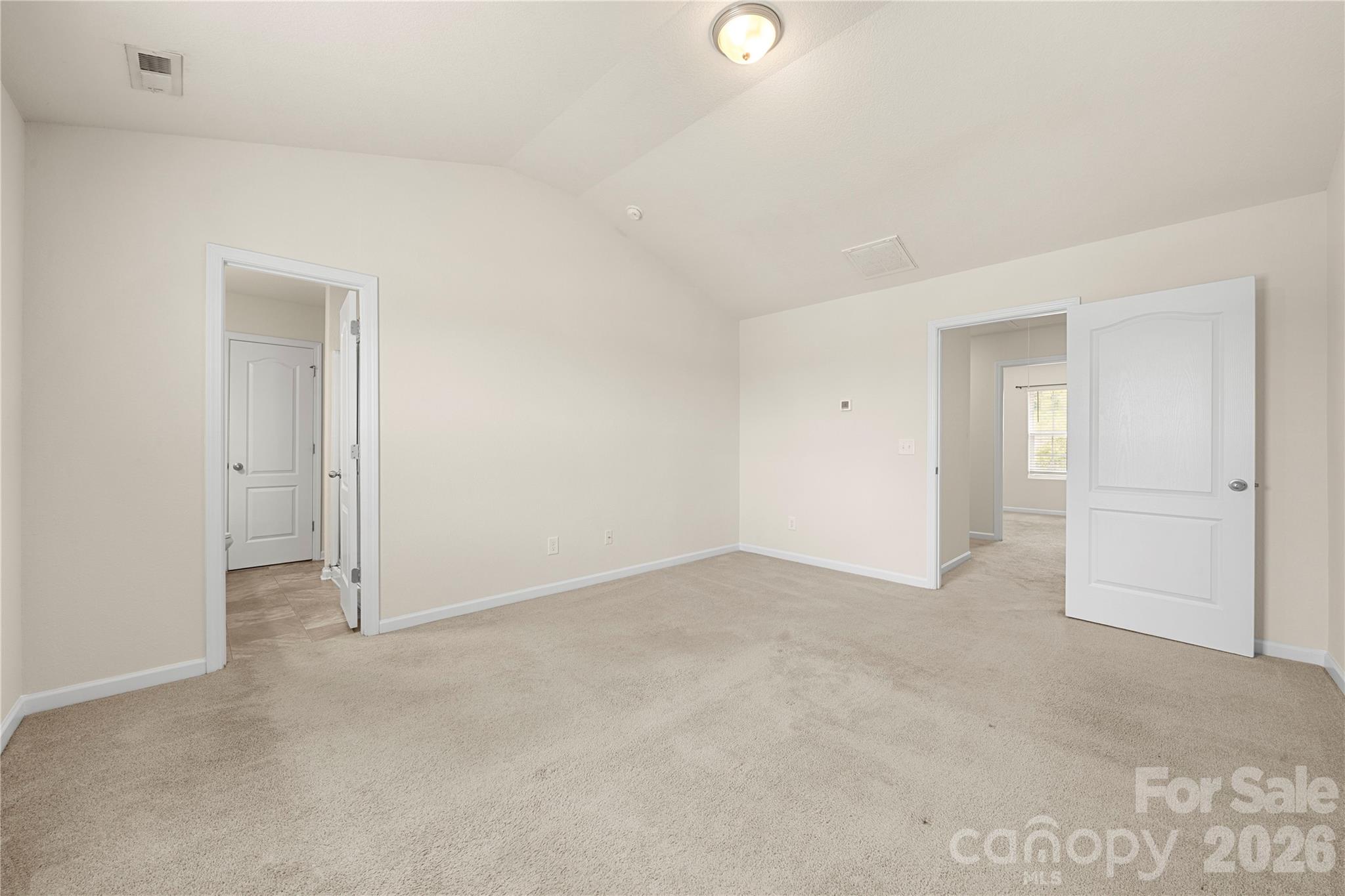 3214 Ellingford Road — Charlotte