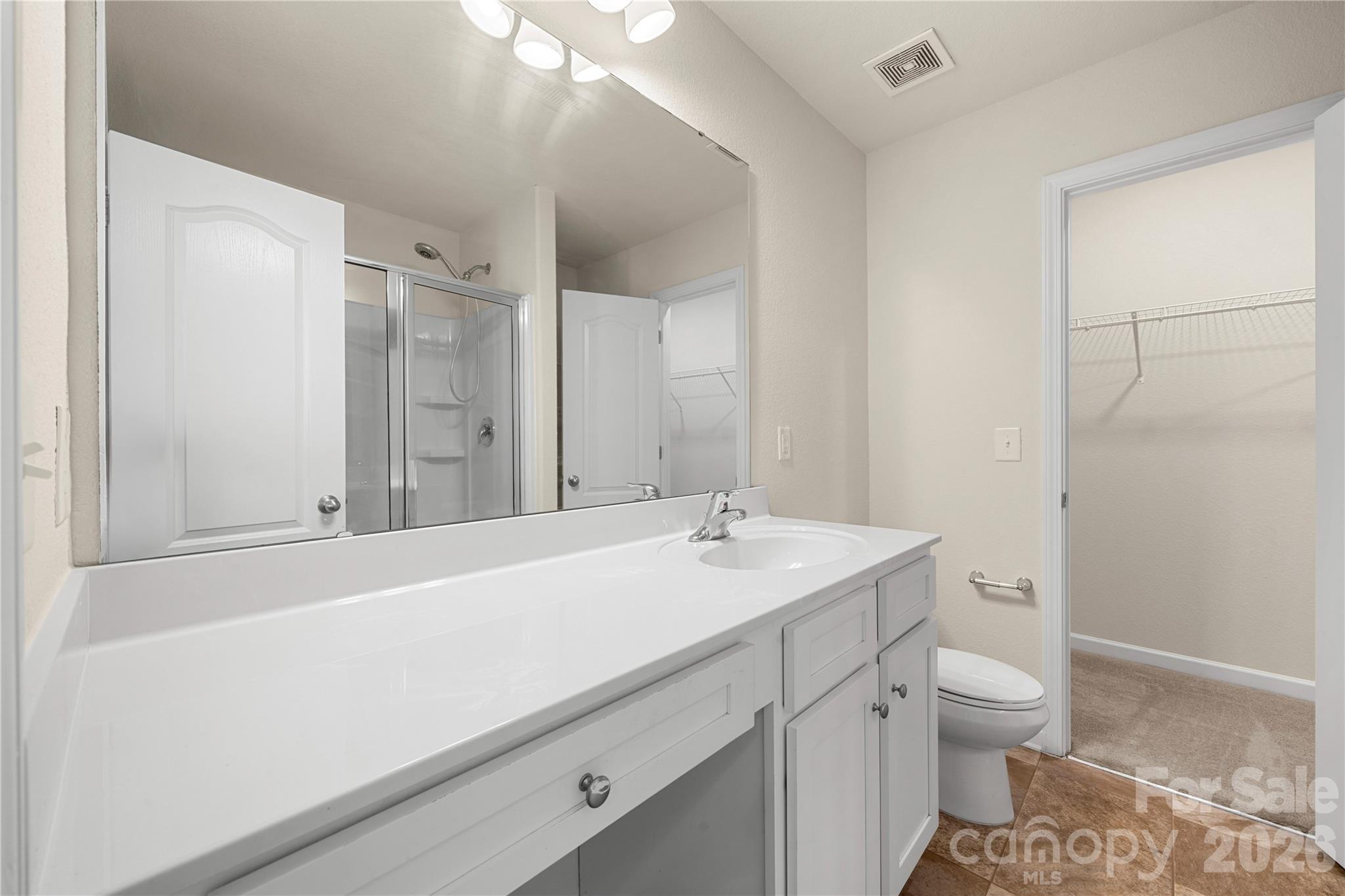 3214 Ellingford Road — Charlotte