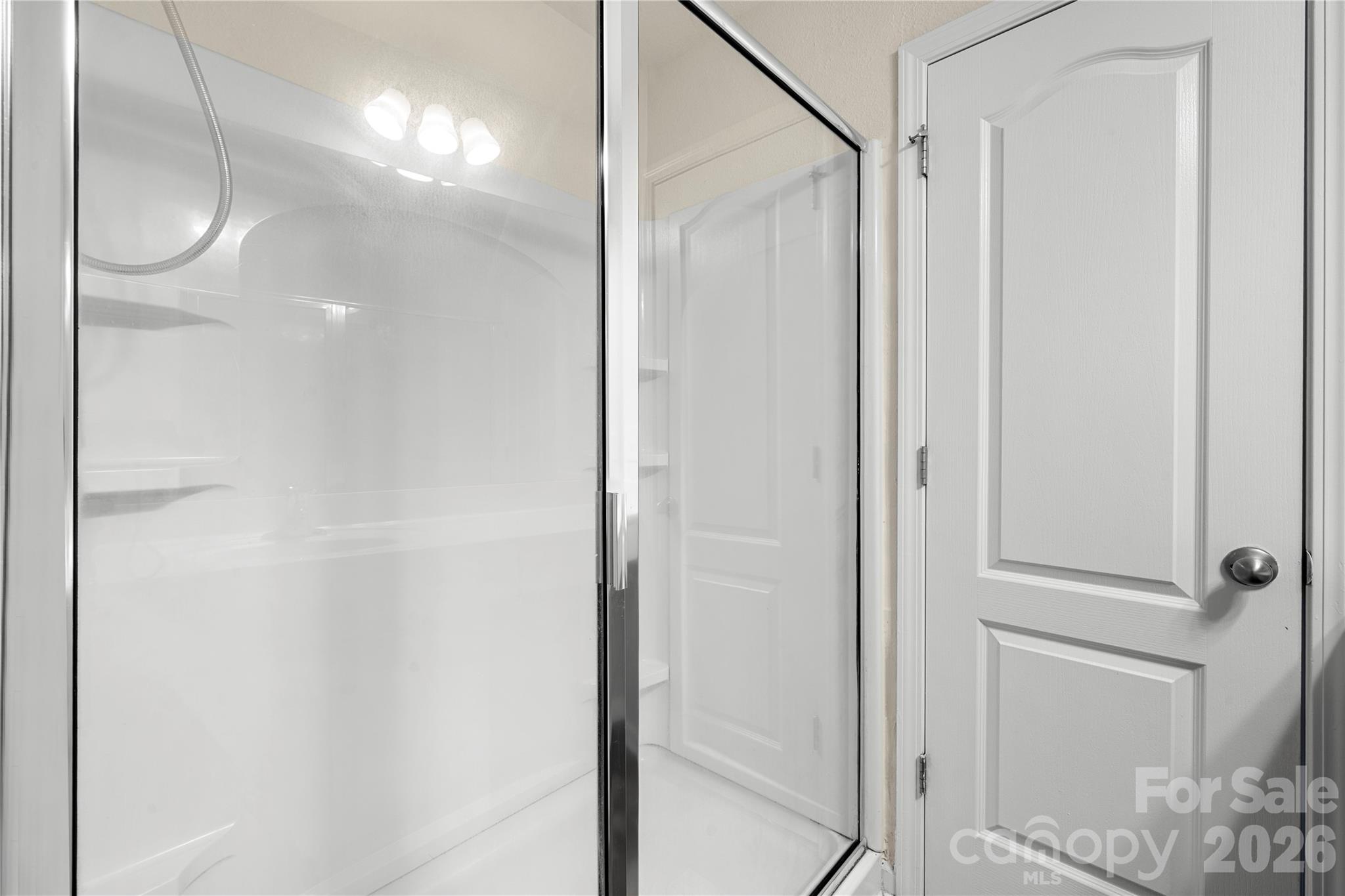 3214 Ellingford Road — Charlotte