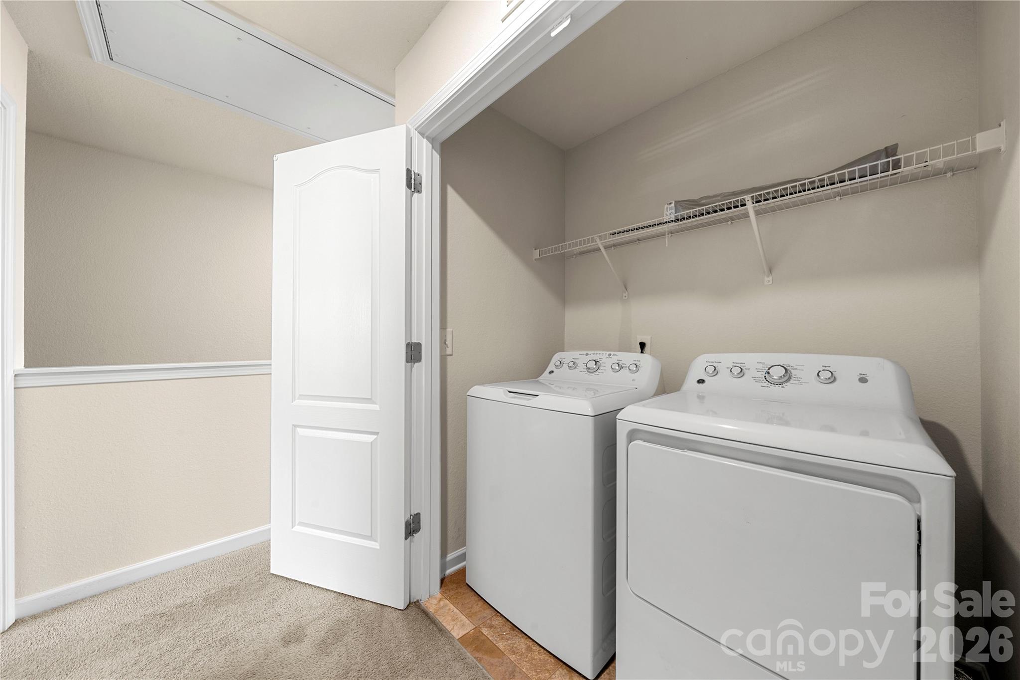 3214 Ellingford Road — Charlotte