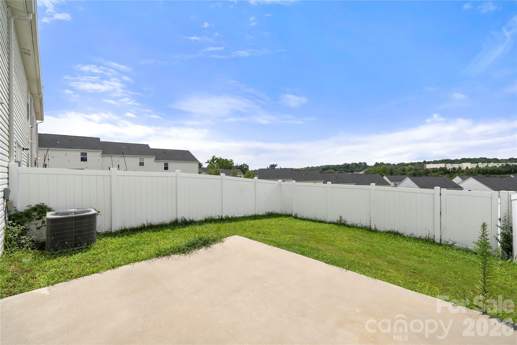 3214 Ellingford Road — Charlotte