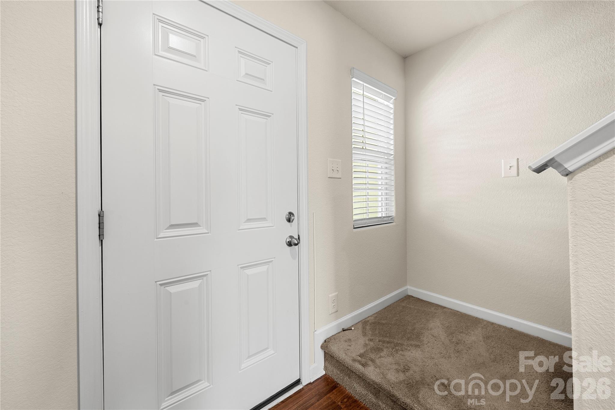 3214 Ellingford Road — Charlotte