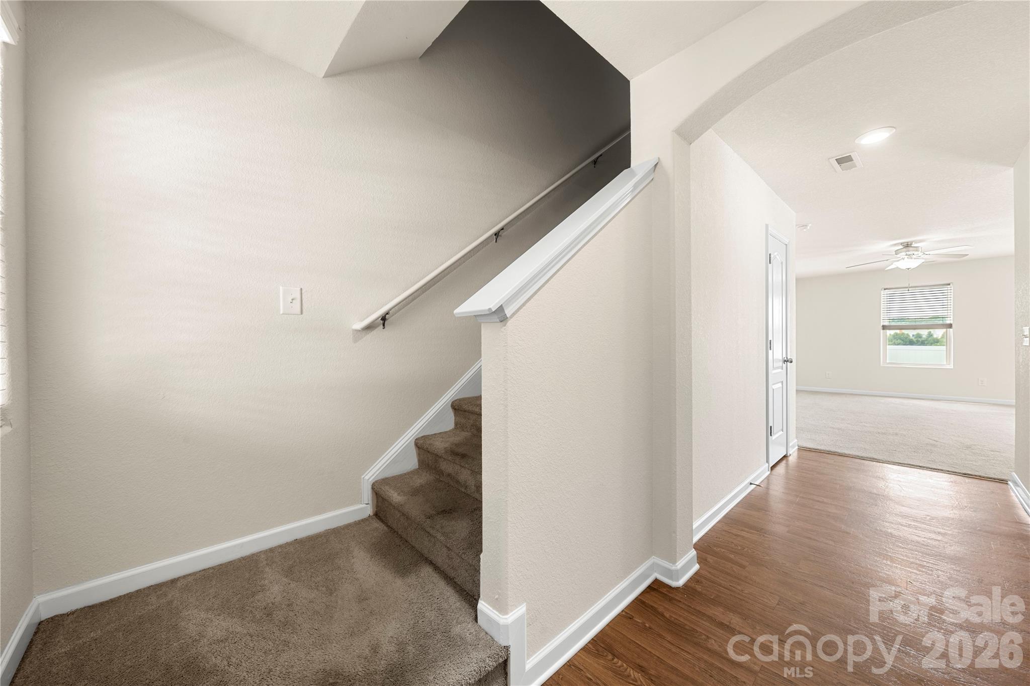 3214 Ellingford Road — Charlotte