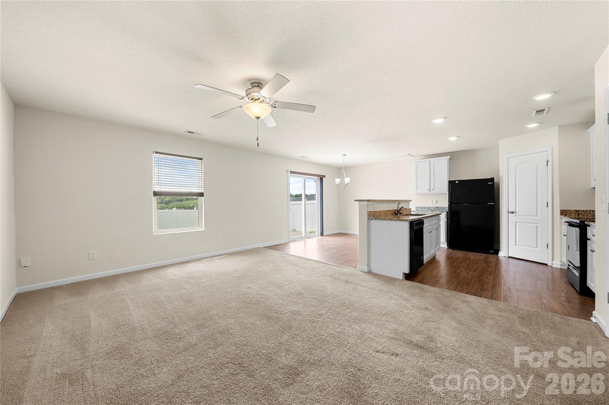 3214 Ellingford Road — Charlotte