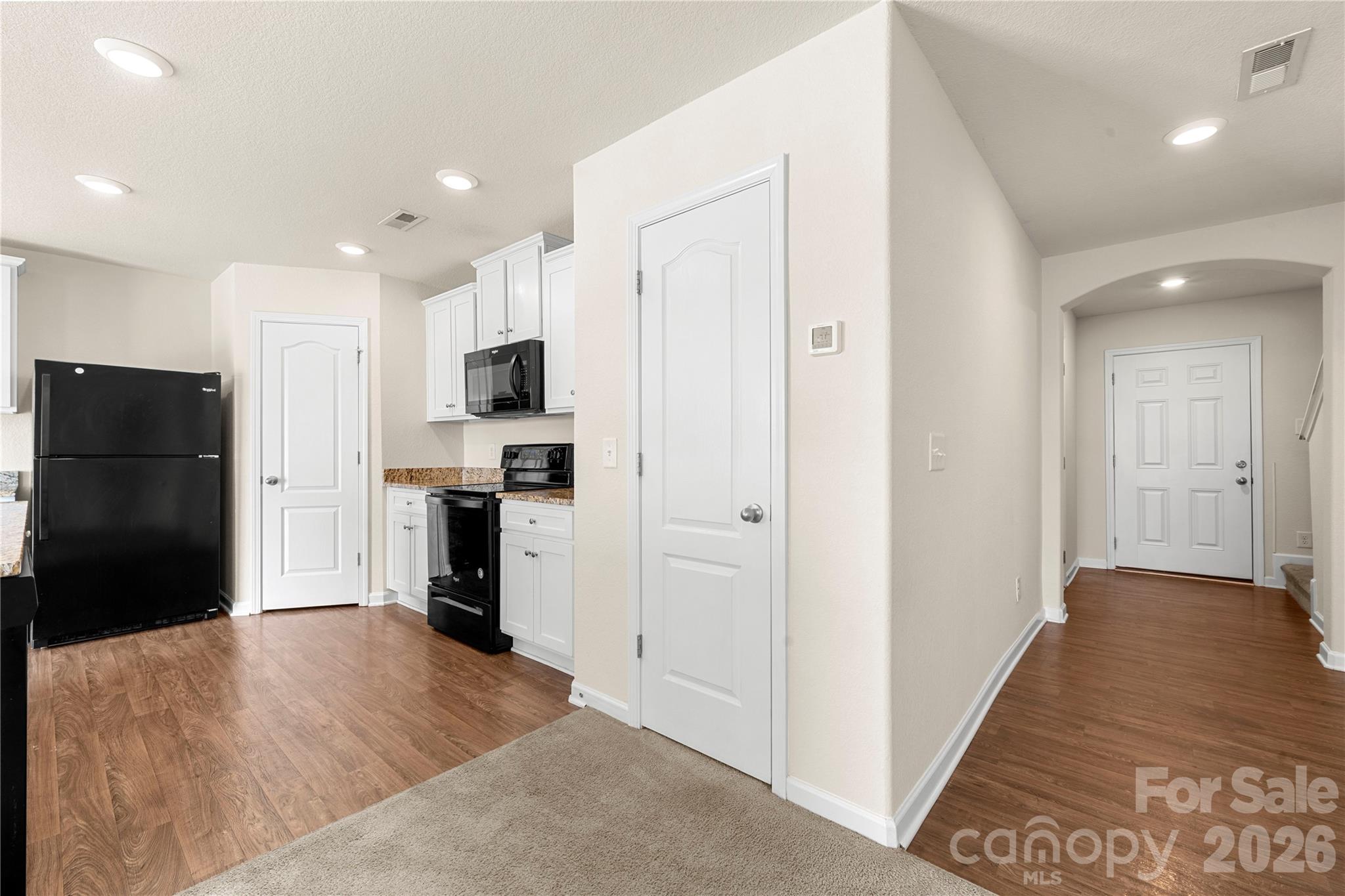 3214 Ellingford Road — Charlotte