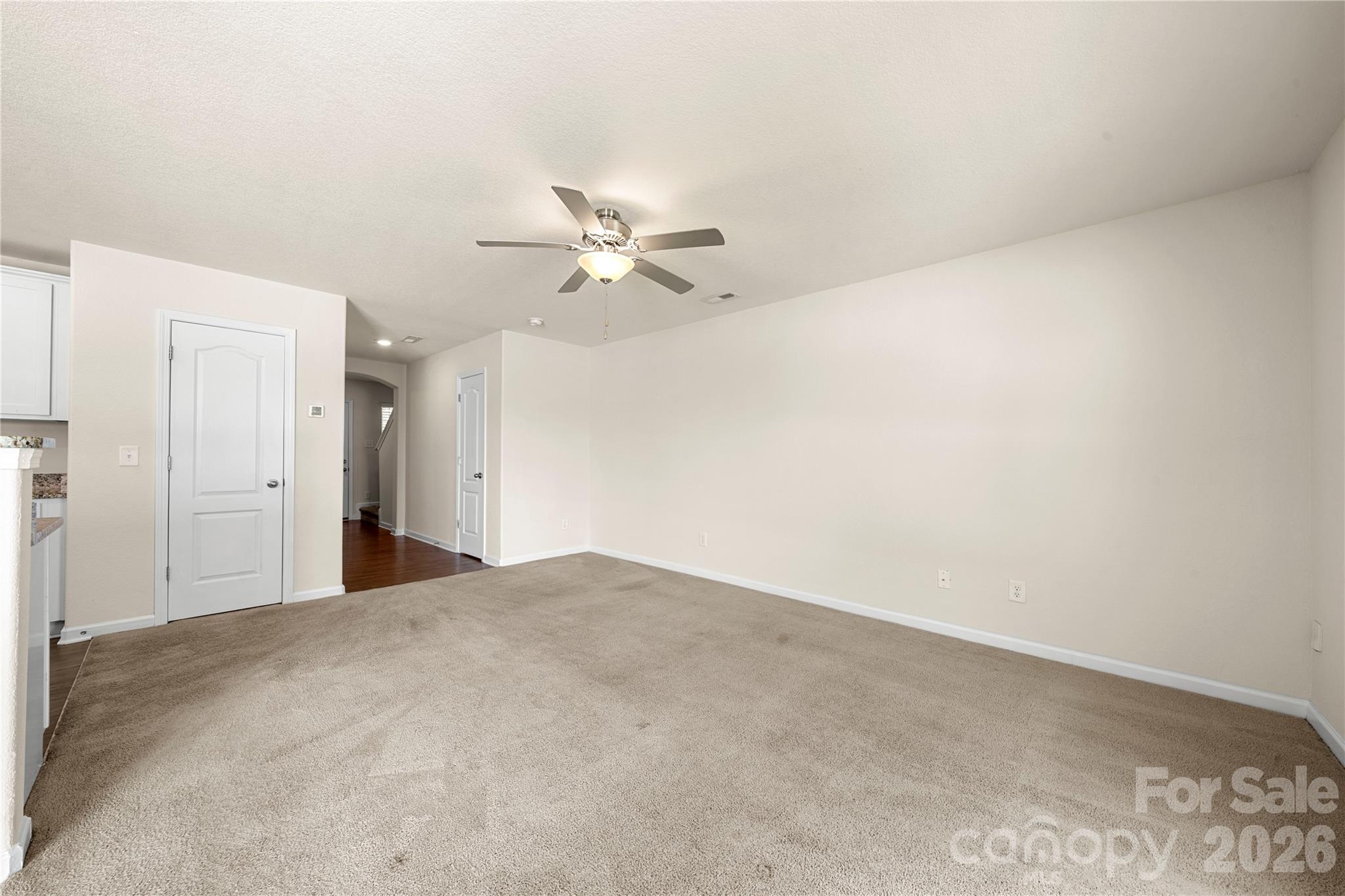 3214 Ellingford Road — Charlotte