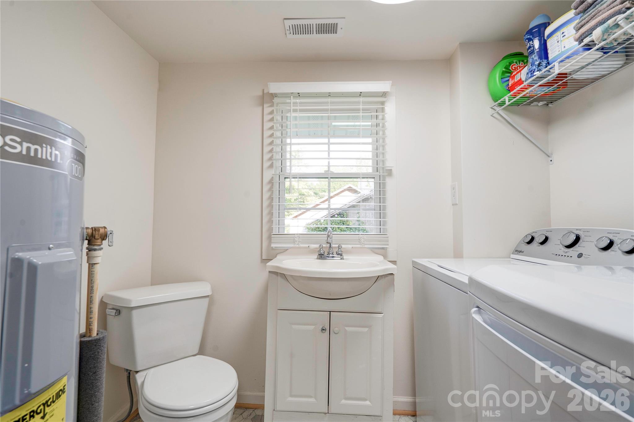 218 Oxford Street — Spindale