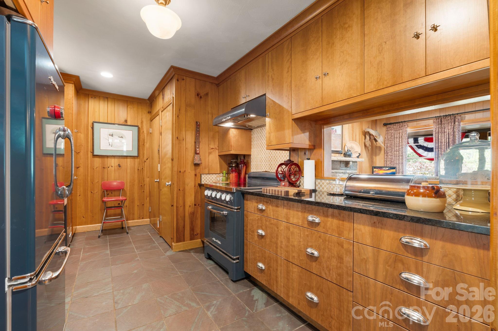 168 Mountain View Drive — Blowing Rock