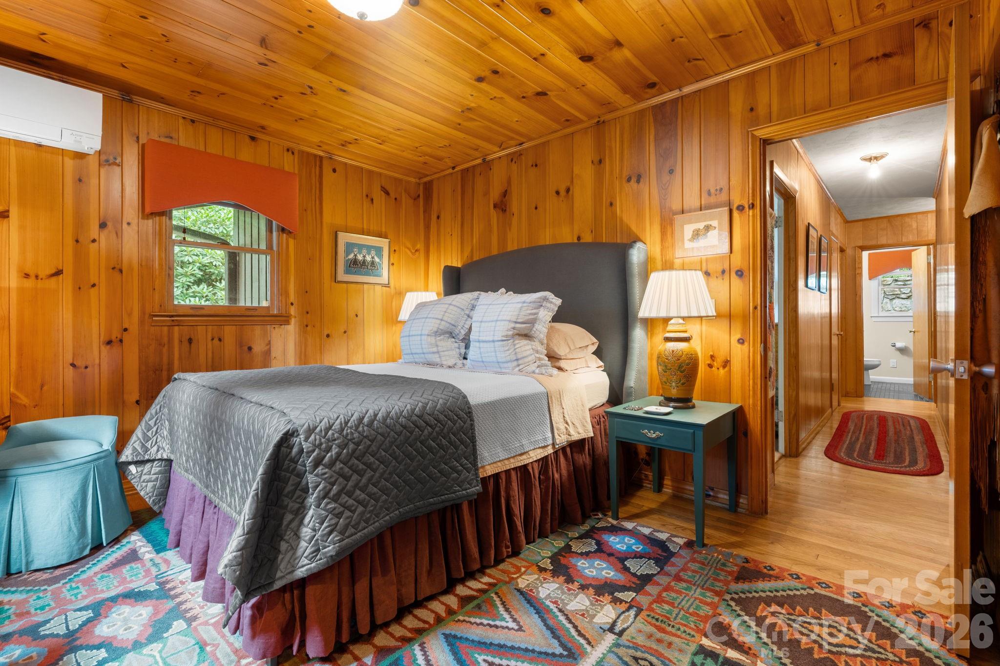 168 Mountain View Drive — Blowing Rock
