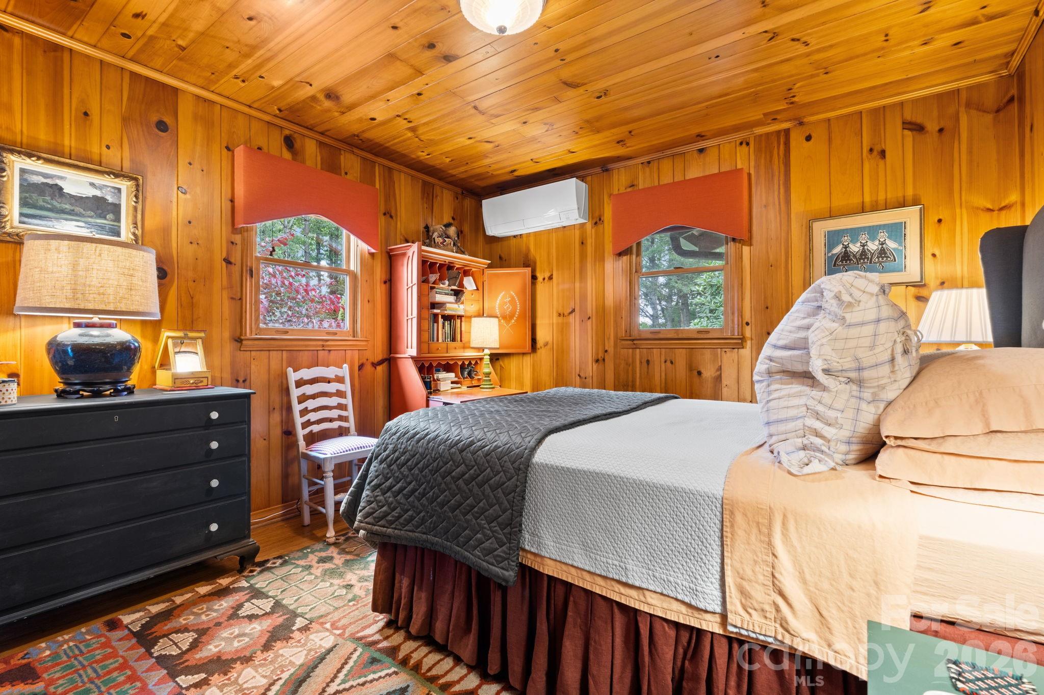 168 Mountain View Drive — Blowing Rock