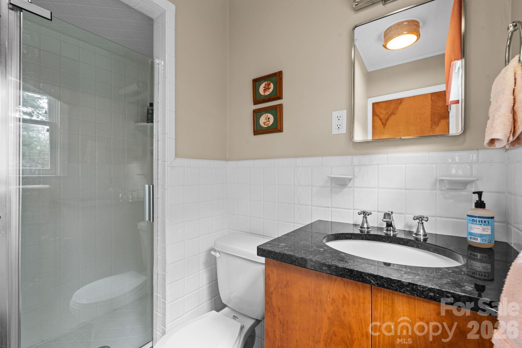 168 Mountain View Drive — Blowing Rock