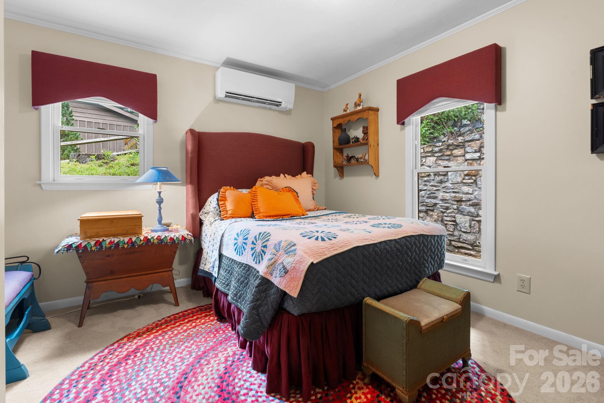 168 Mountain View Drive — Blowing Rock