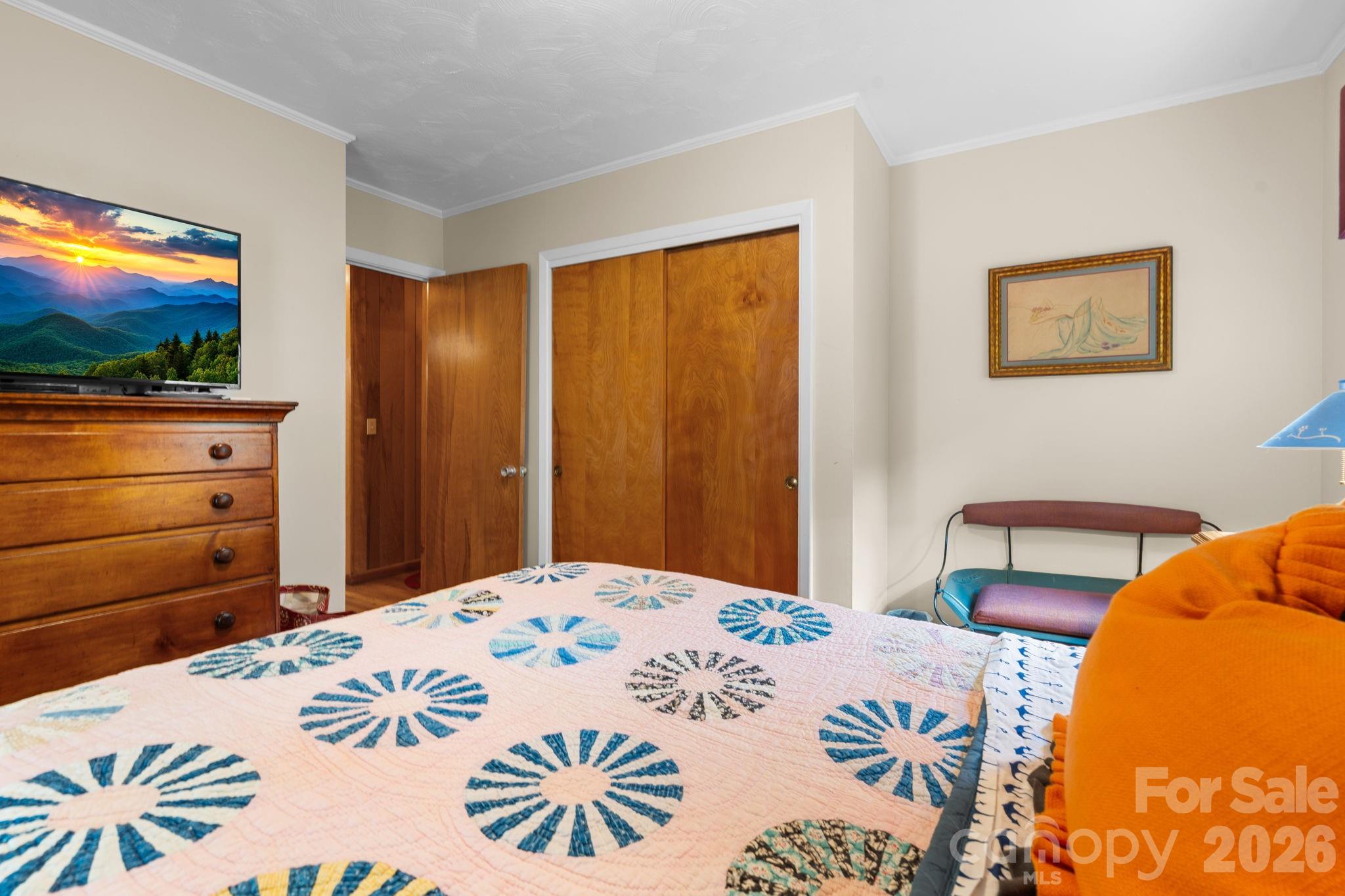 168 Mountain View Drive — Blowing Rock