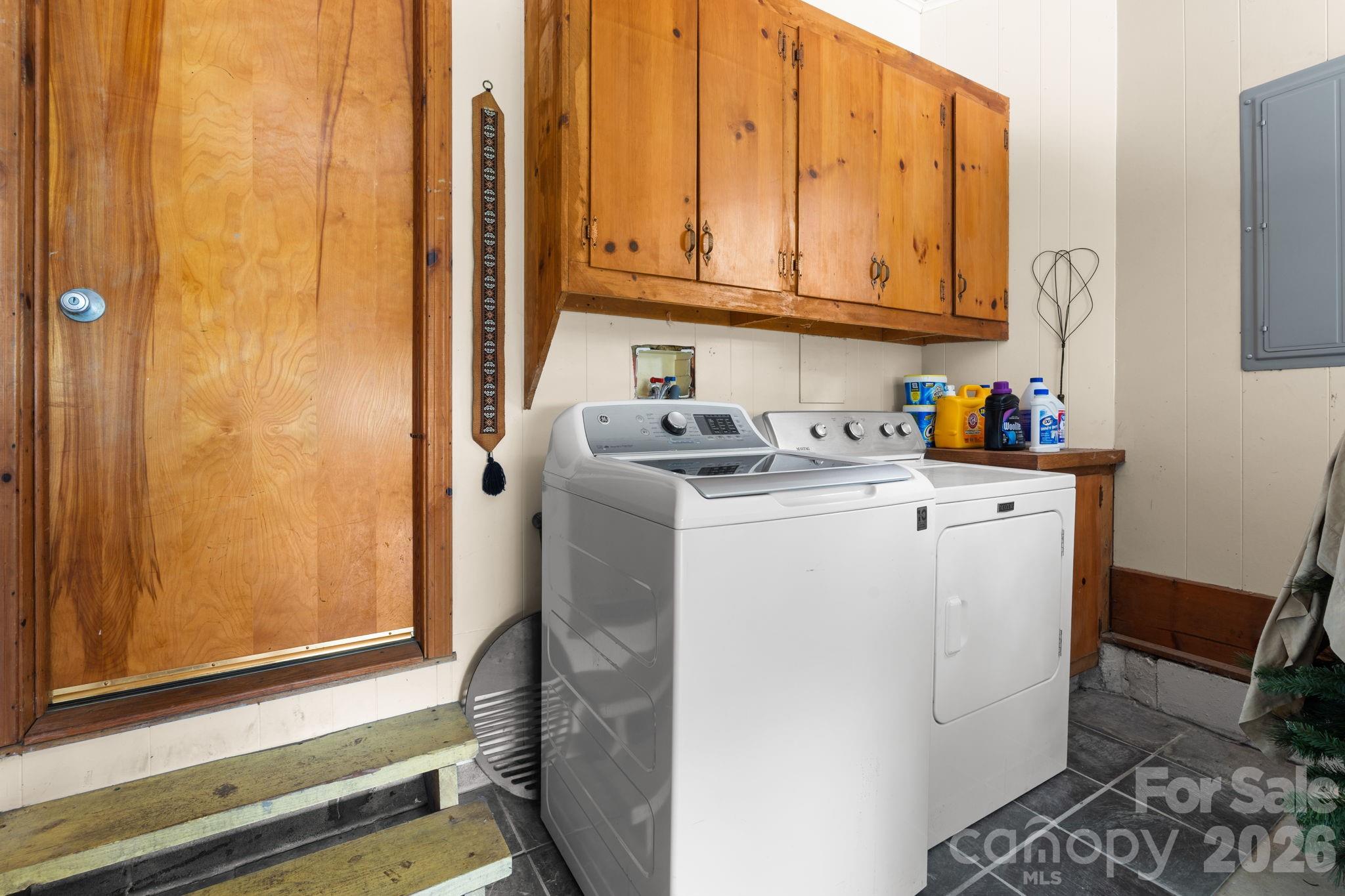 168 Mountain View Drive — Blowing Rock