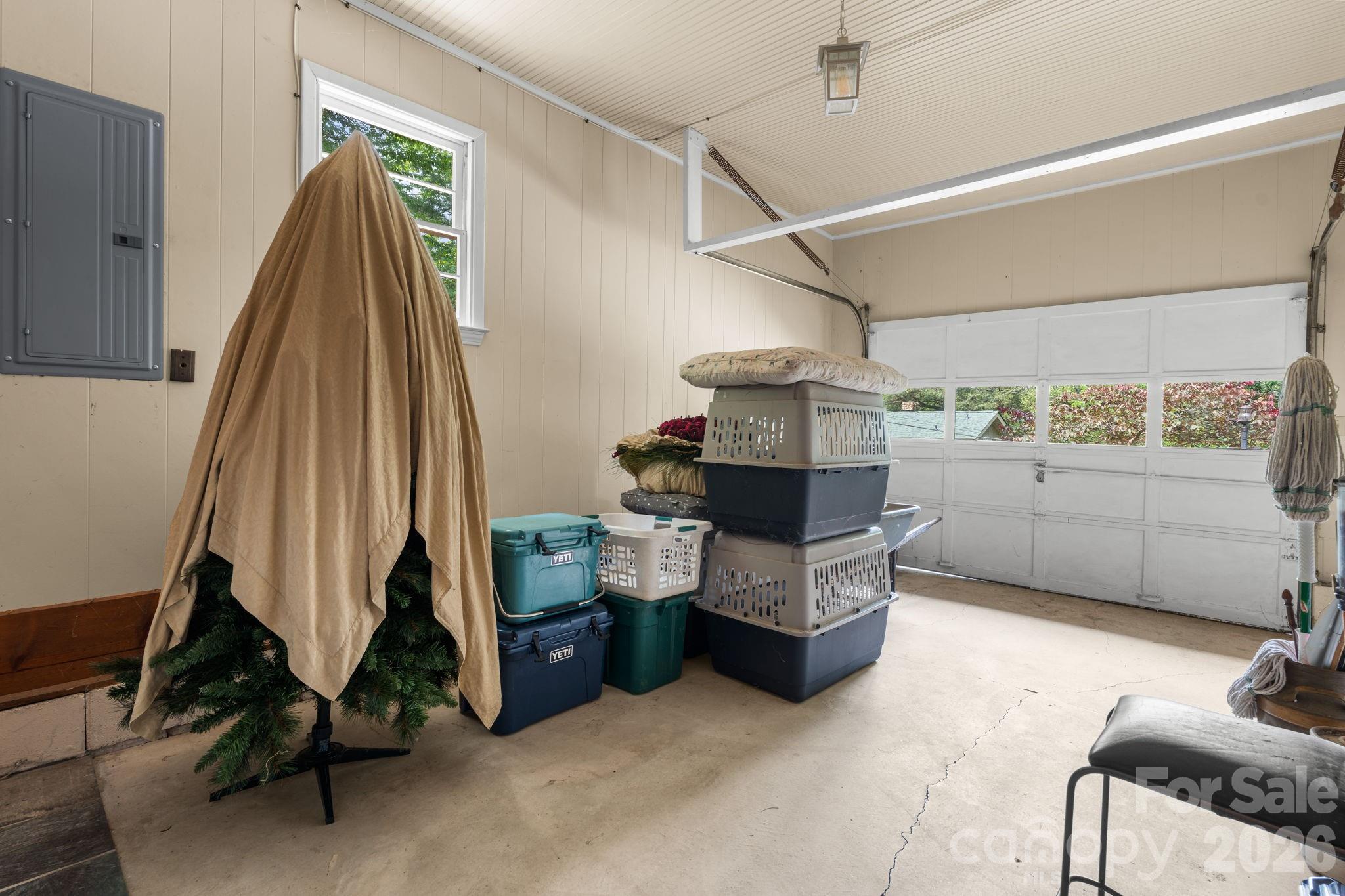 168 Mountain View Drive — Blowing Rock