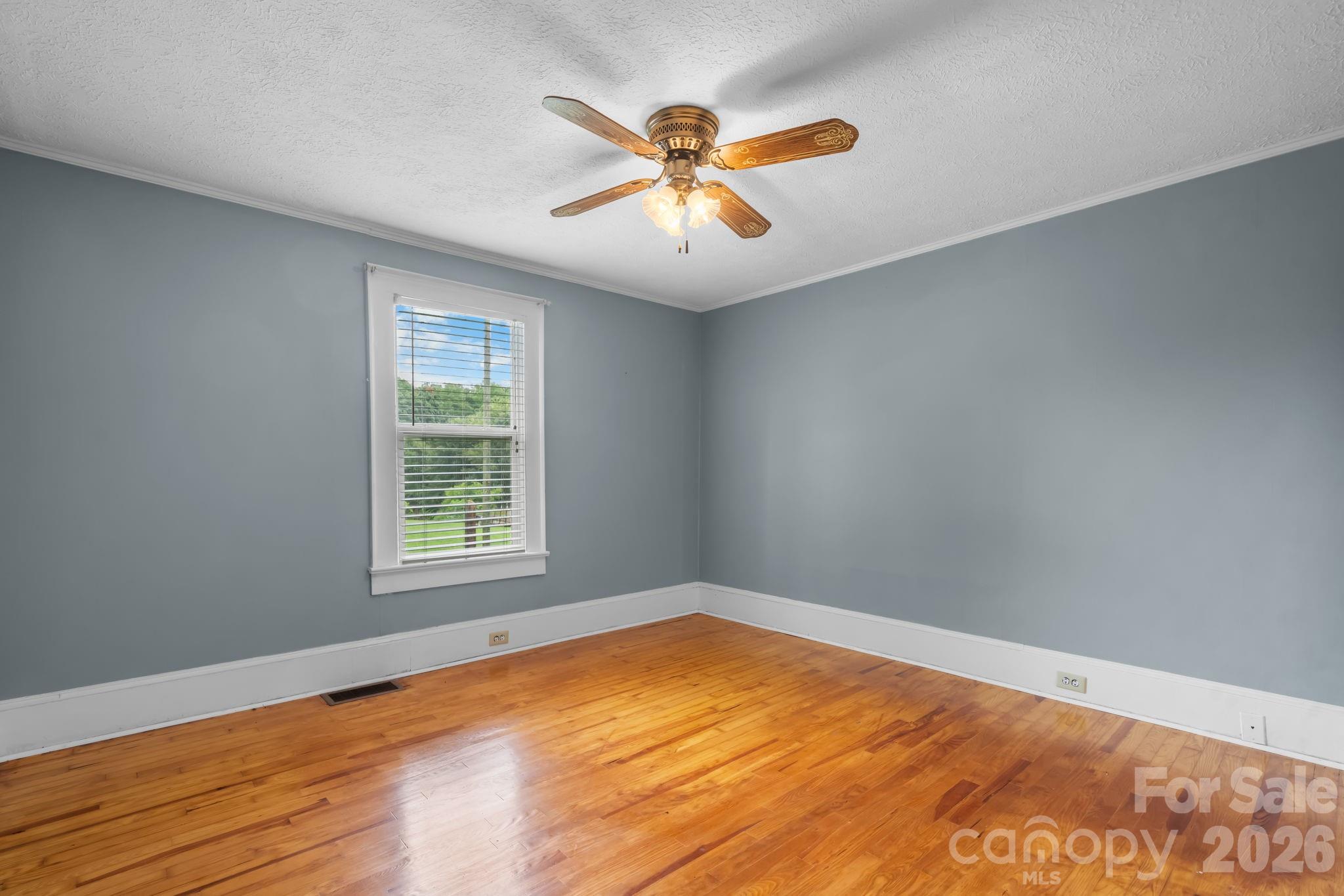 316 Drexel Road — Morganton
