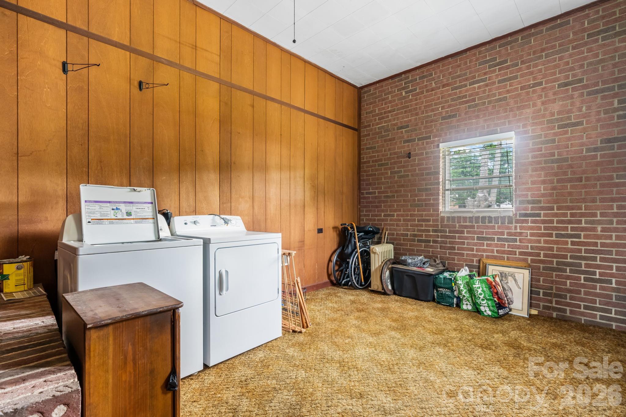 316 Drexel Road — Morganton