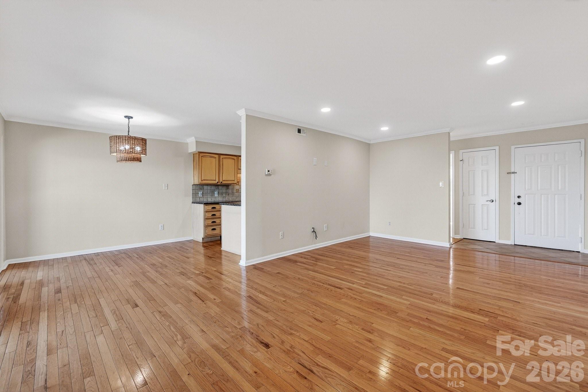 20407 Harborgate Court #404 — Cornelius