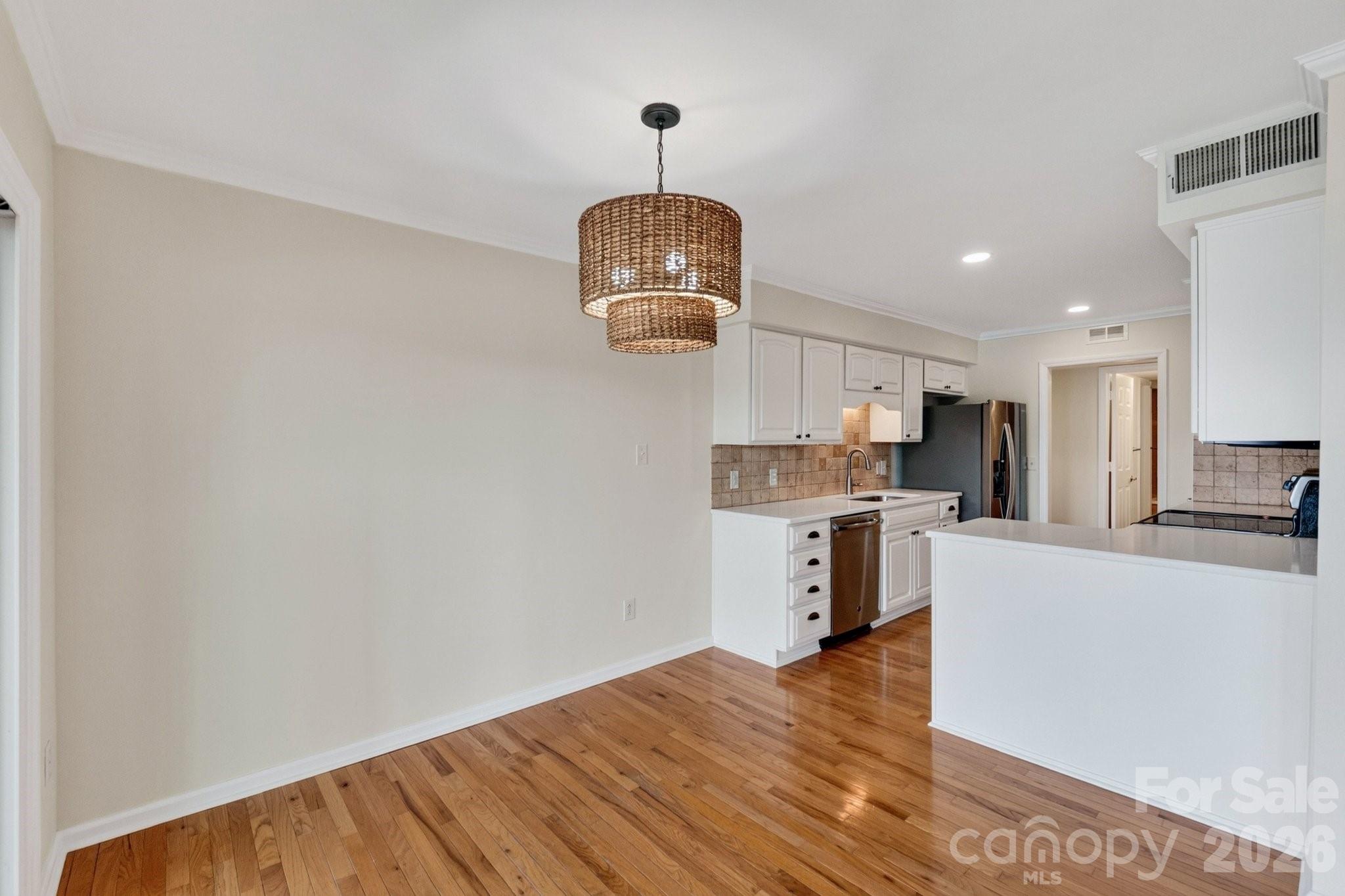 20407 Harborgate Court #404 — Cornelius