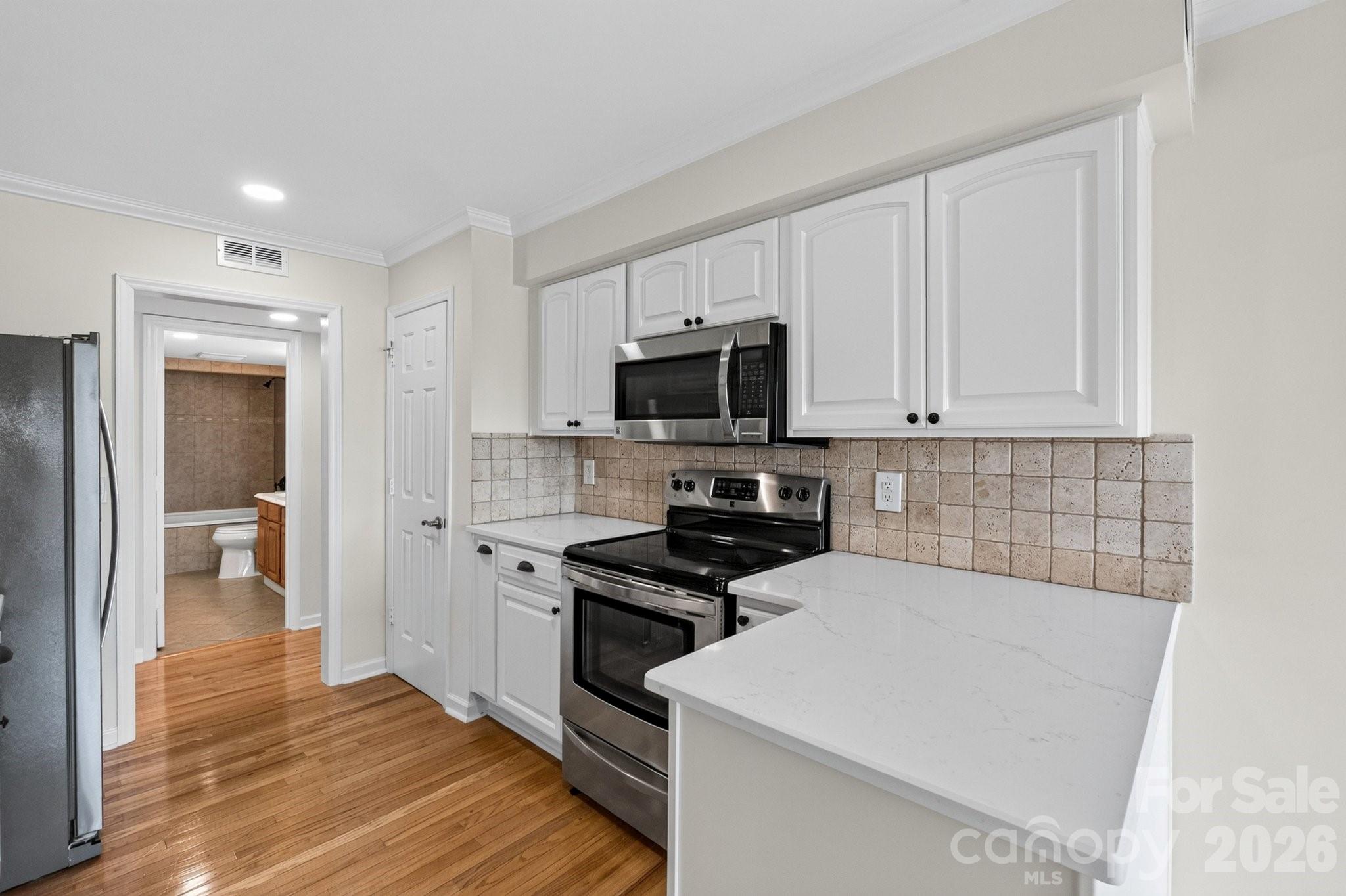 20407 Harborgate Court #404 — Cornelius