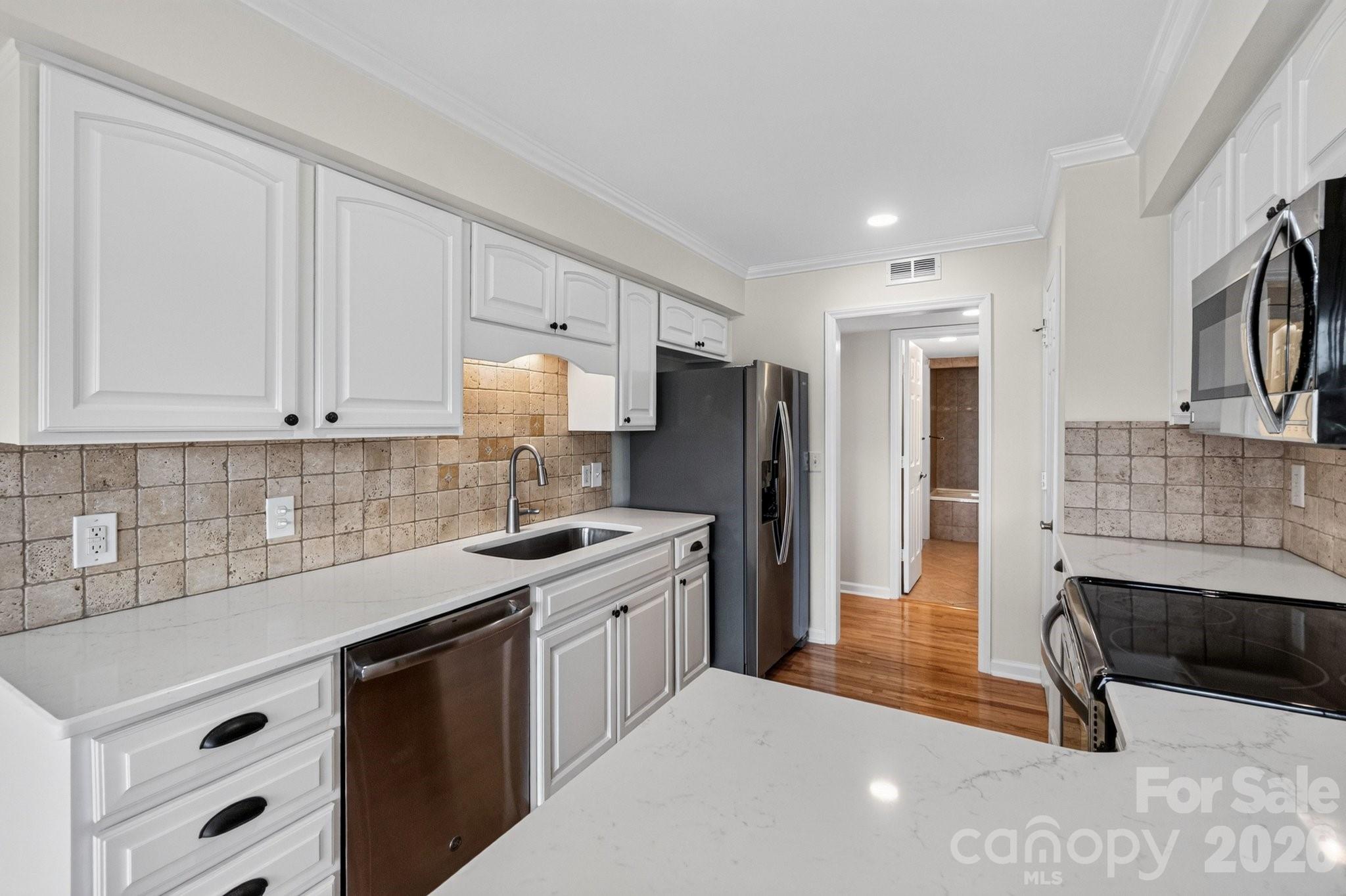 20407 Harborgate Court #404 — Cornelius