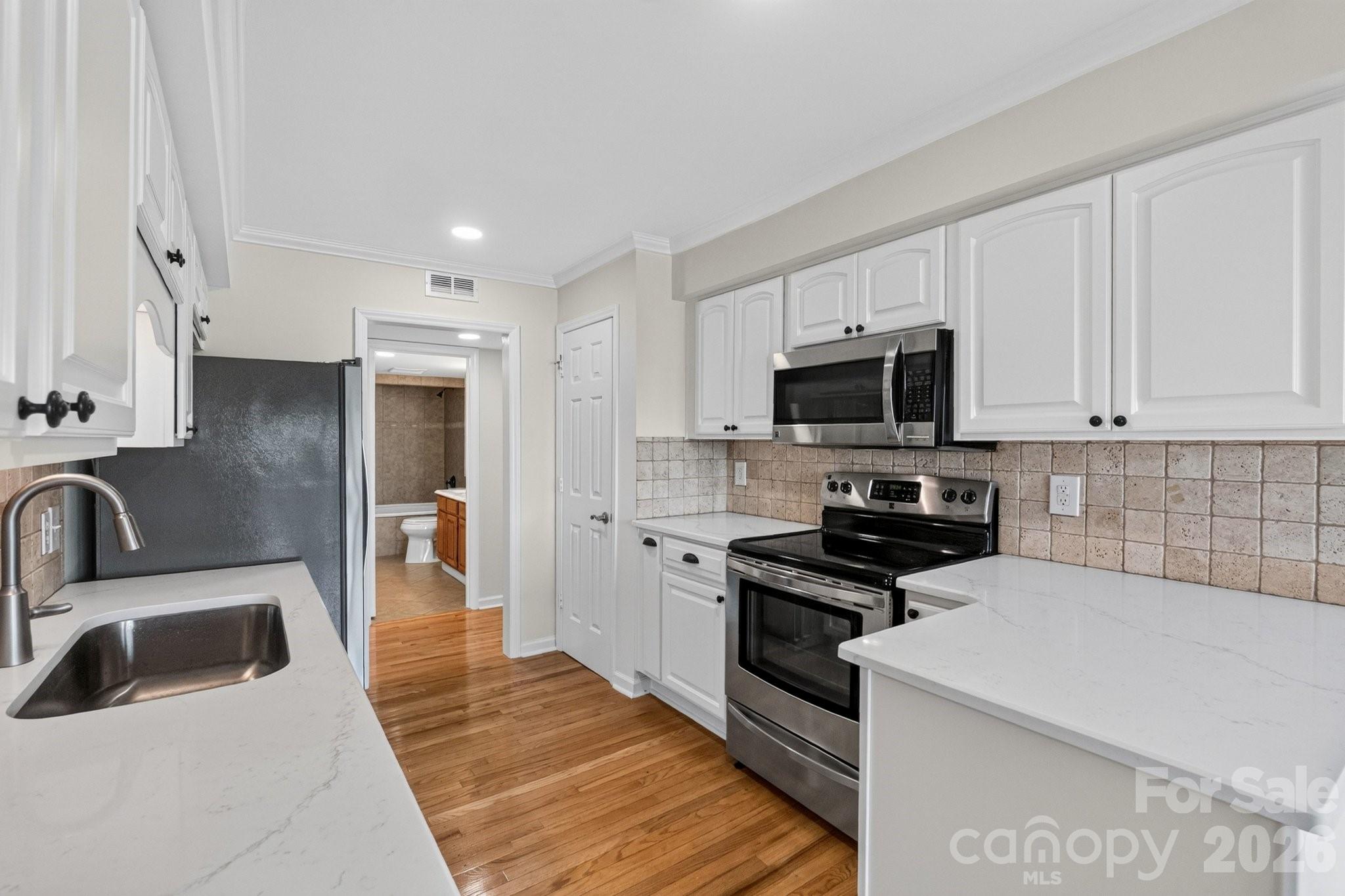 20407 Harborgate Court #404 — Cornelius