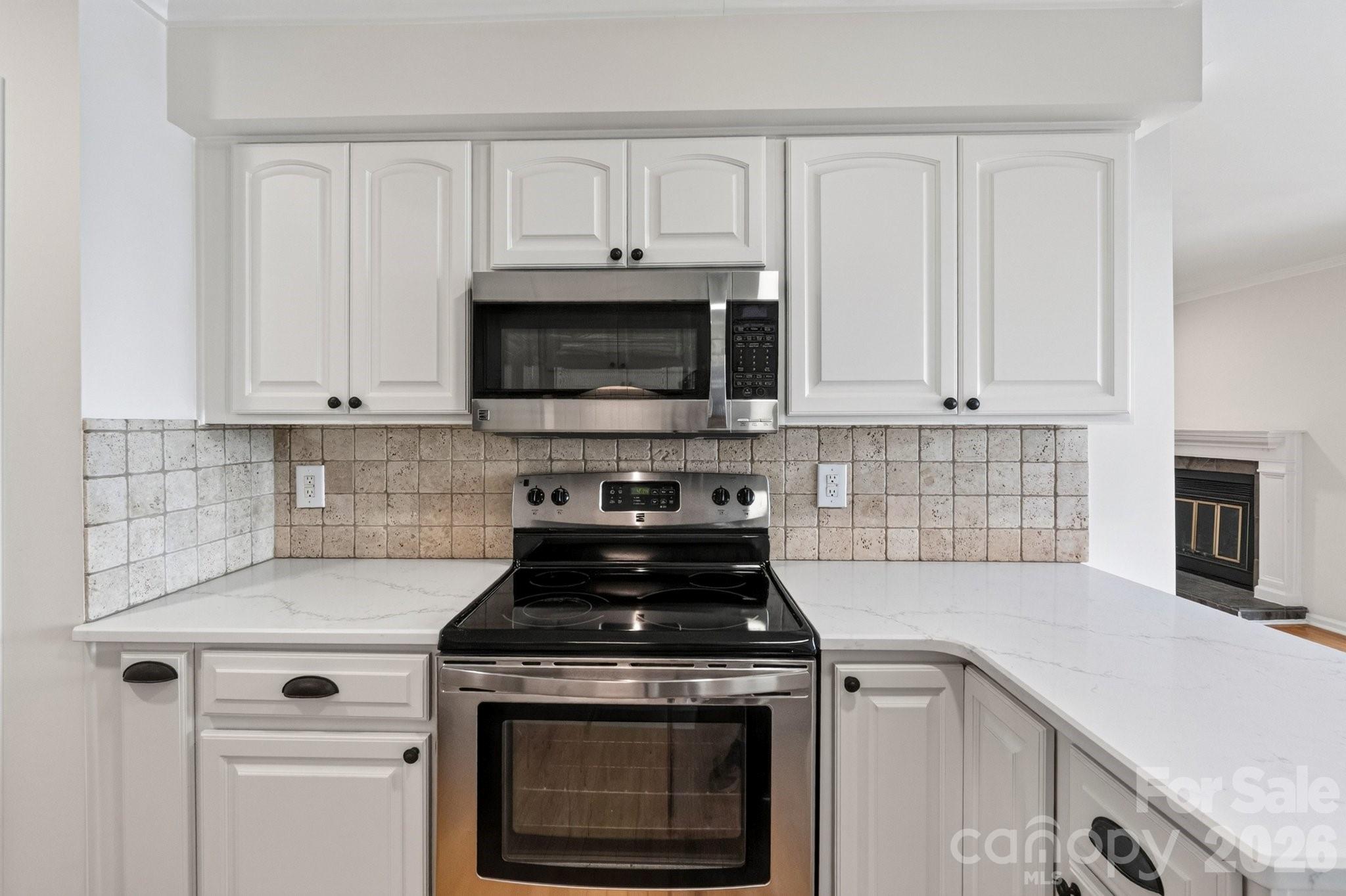 20407 Harborgate Court #404 — Cornelius
