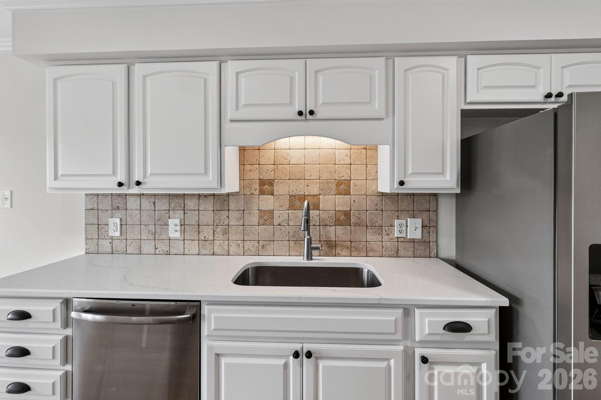 20407 Harborgate Court #404 — Cornelius