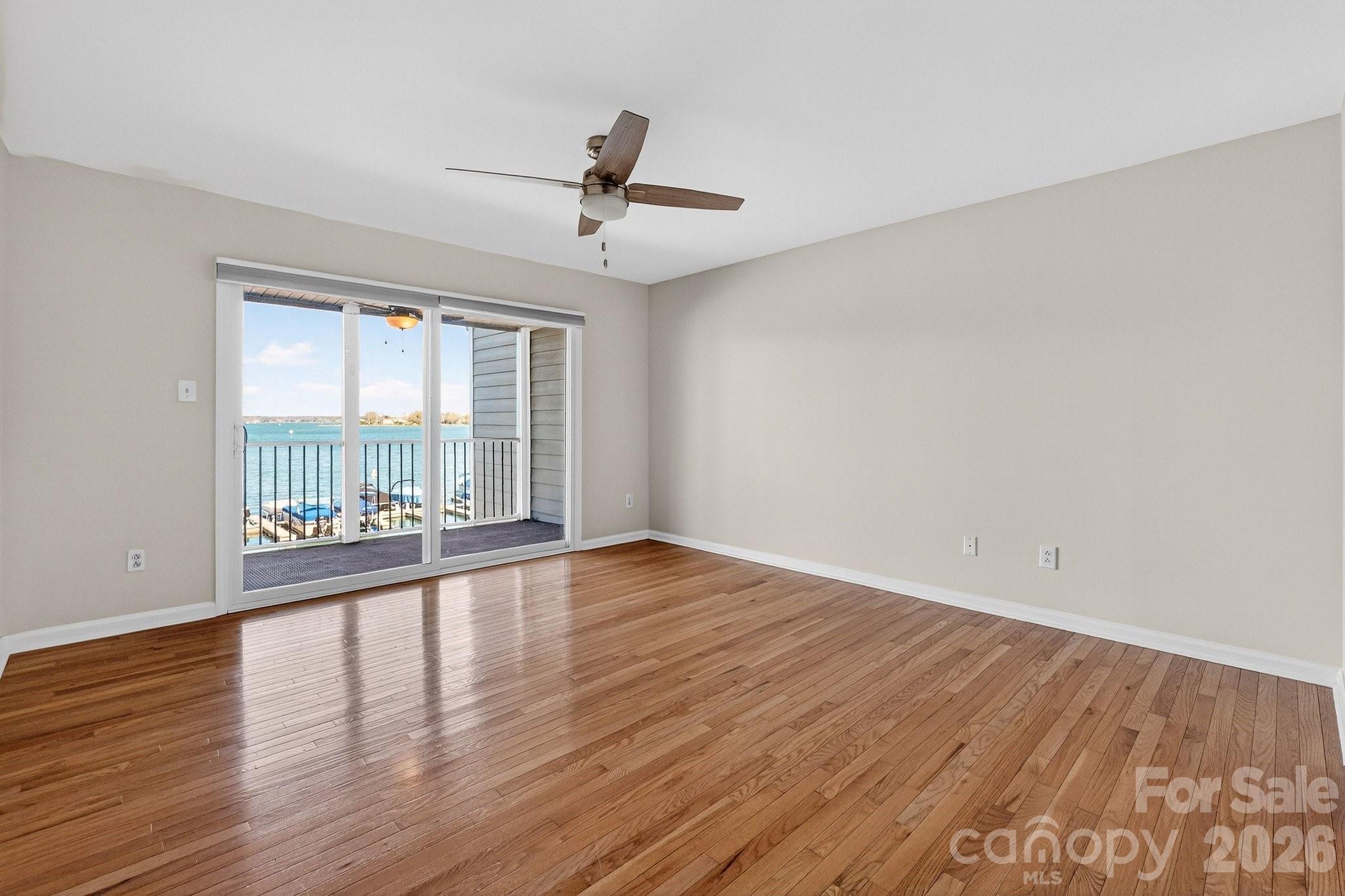 20407 Harborgate Court #404 — Cornelius