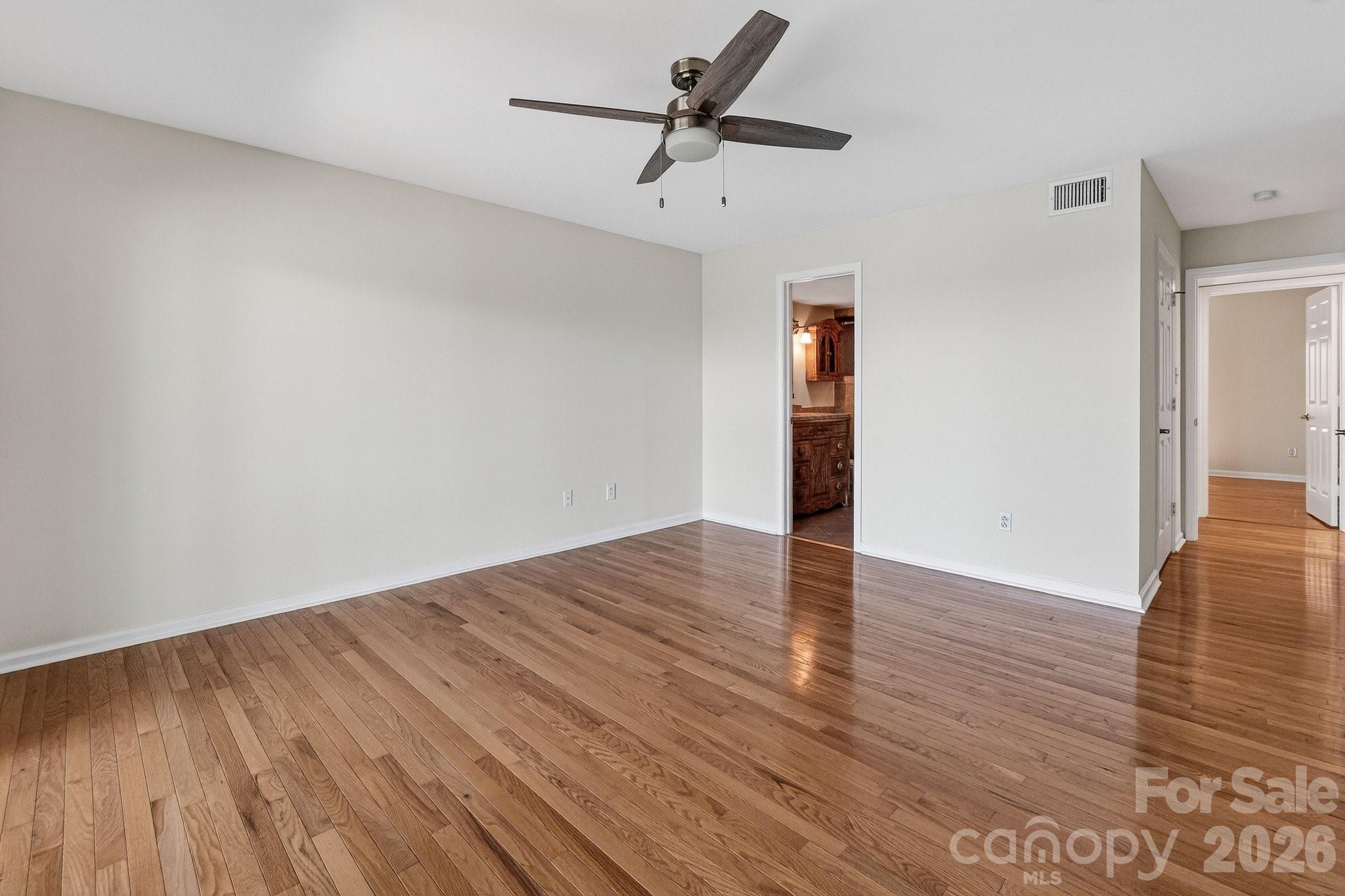 20407 Harborgate Court #404 — Cornelius