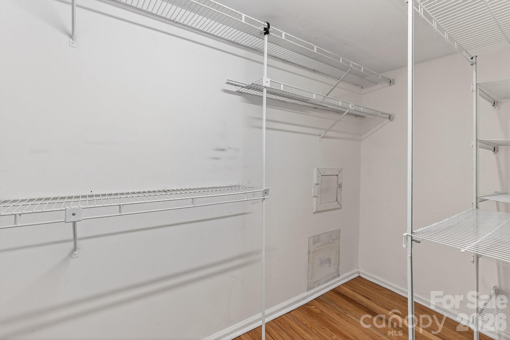 20407 Harborgate Court #404 — Cornelius