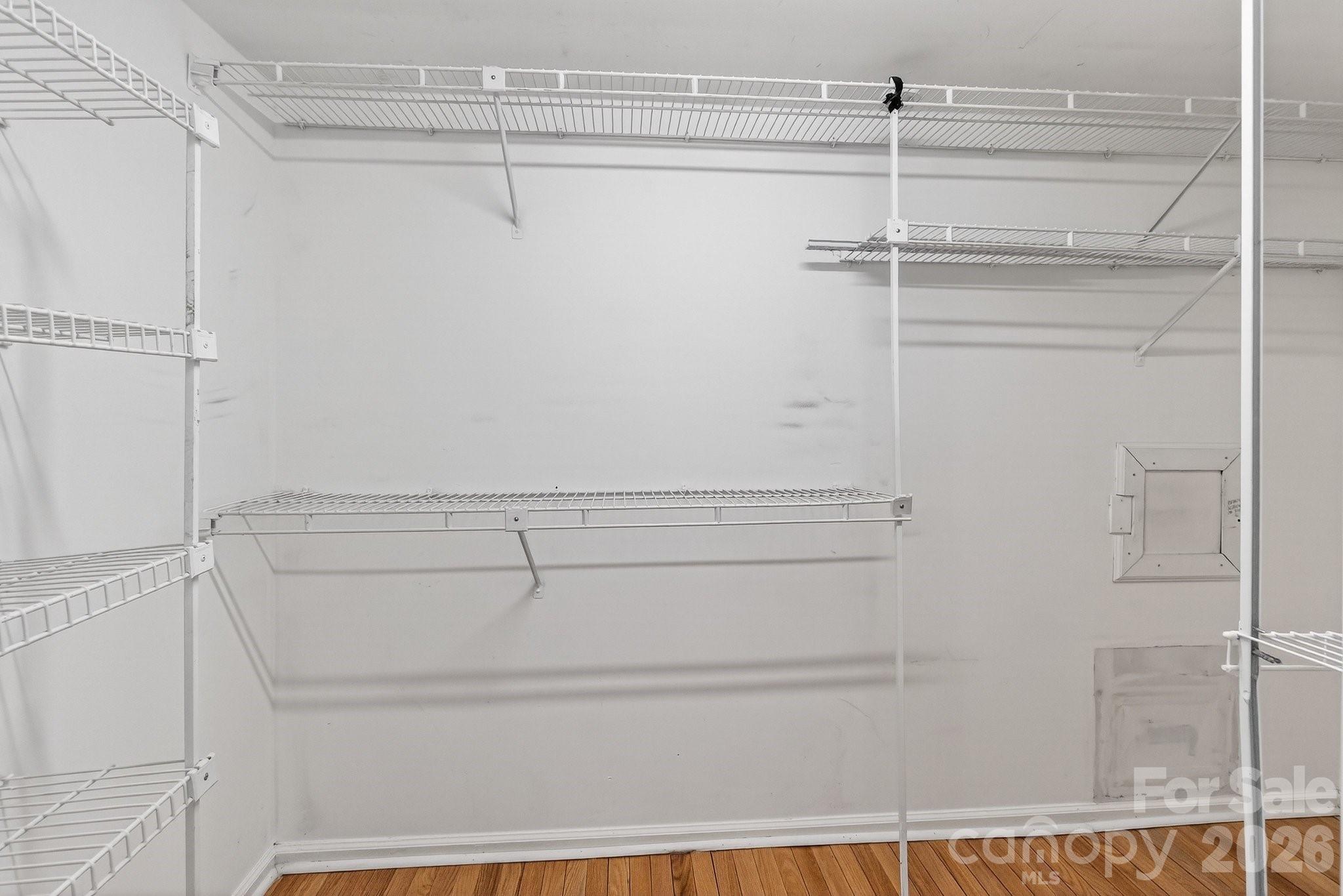 20407 Harborgate Court #404 — Cornelius